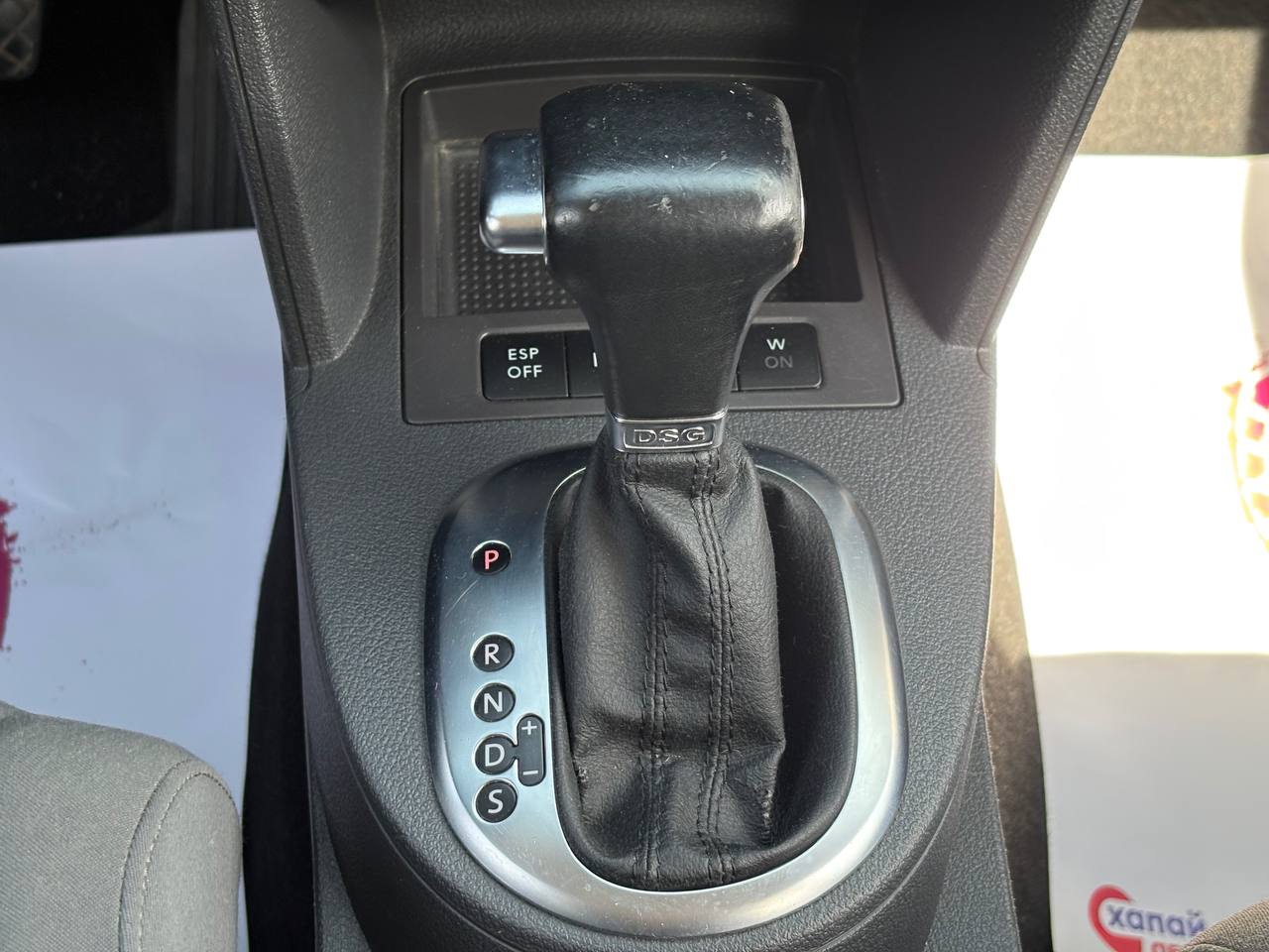 Volkswagen-26