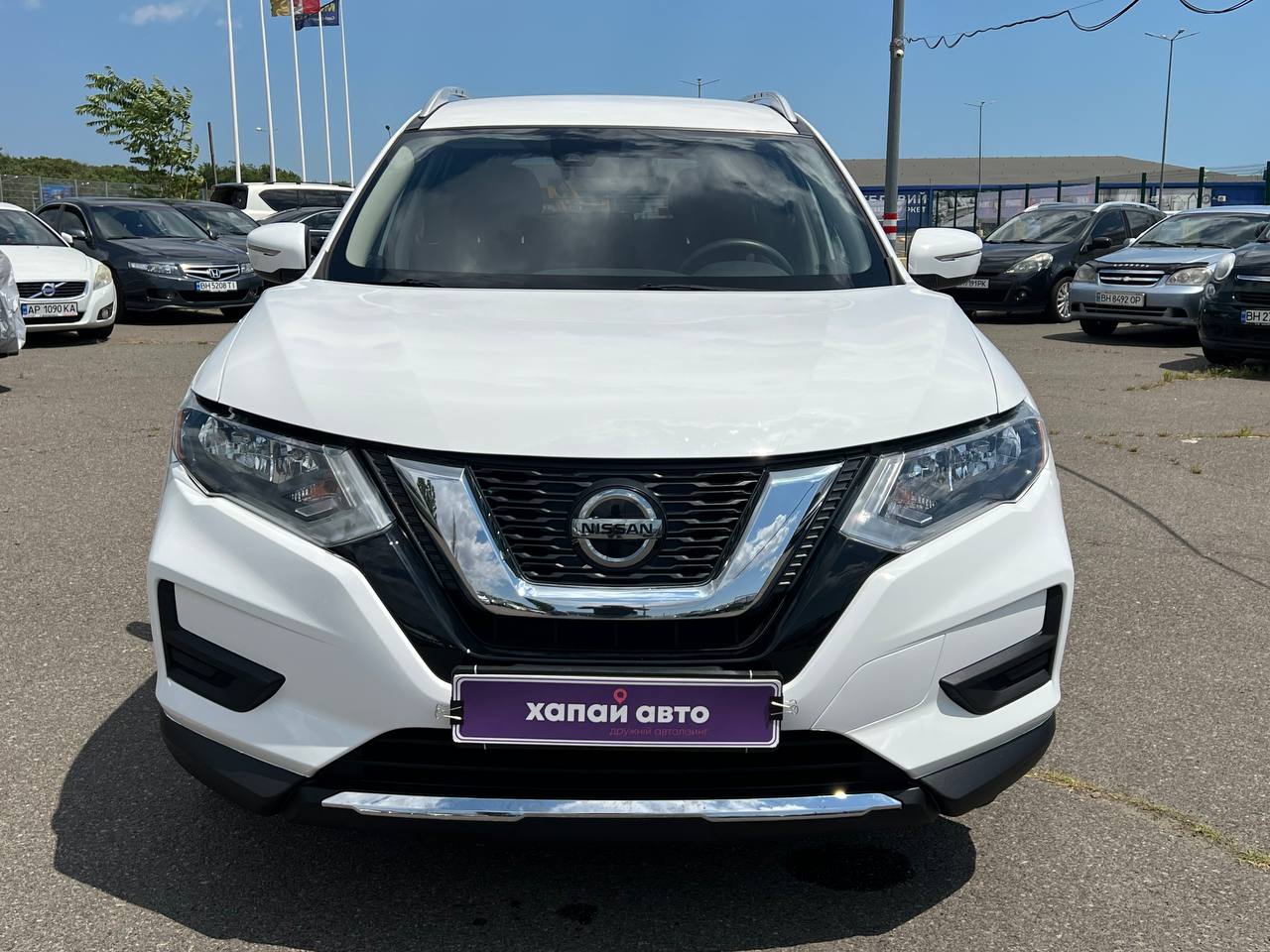 Nissan-18