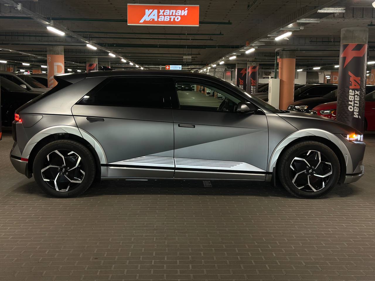 Hyundai-12