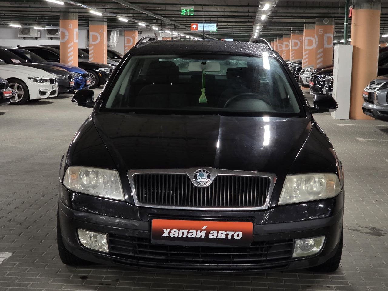 Skoda-6