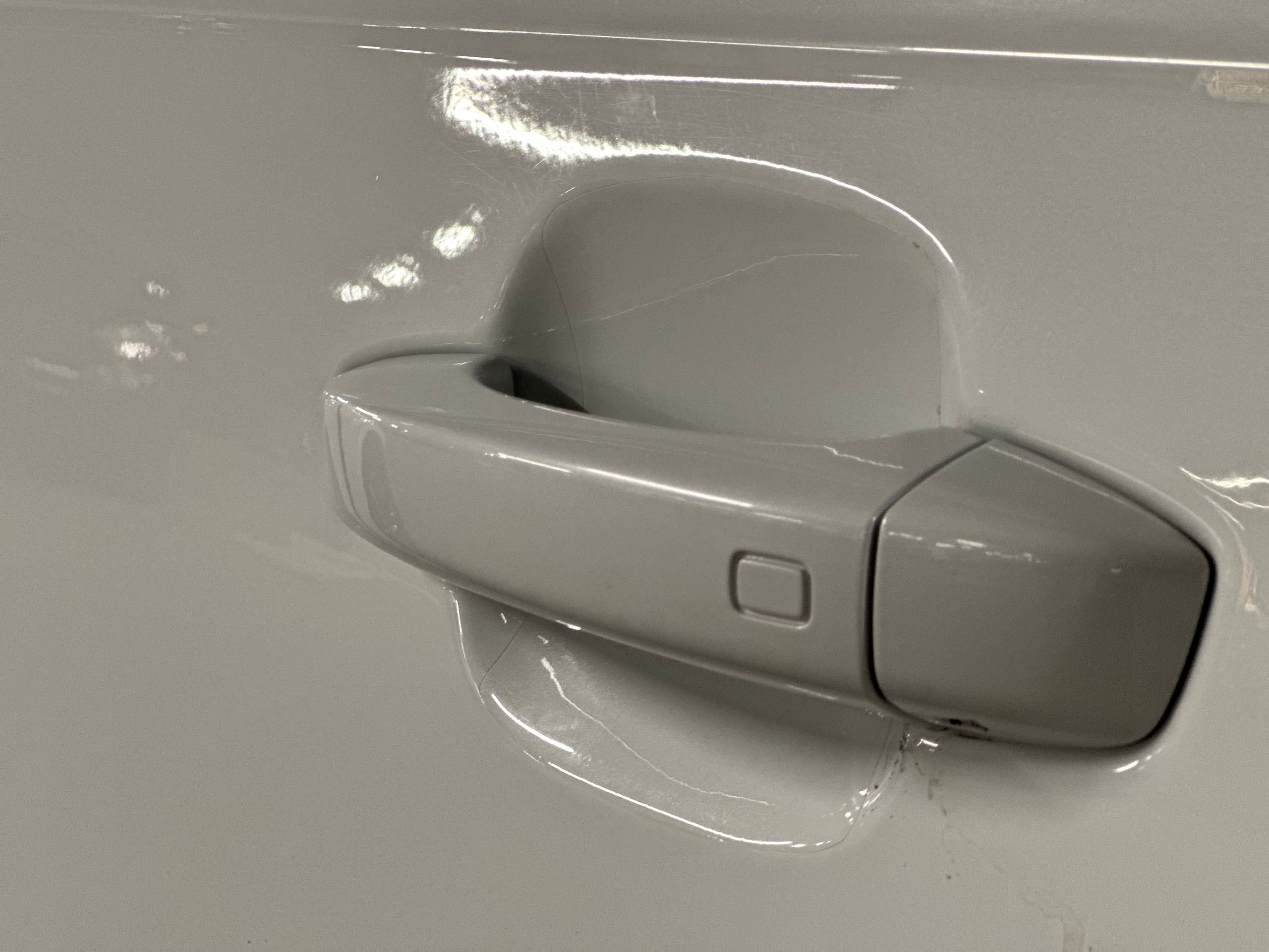Audi-14