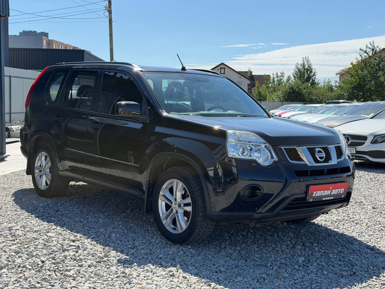 Nissan-18