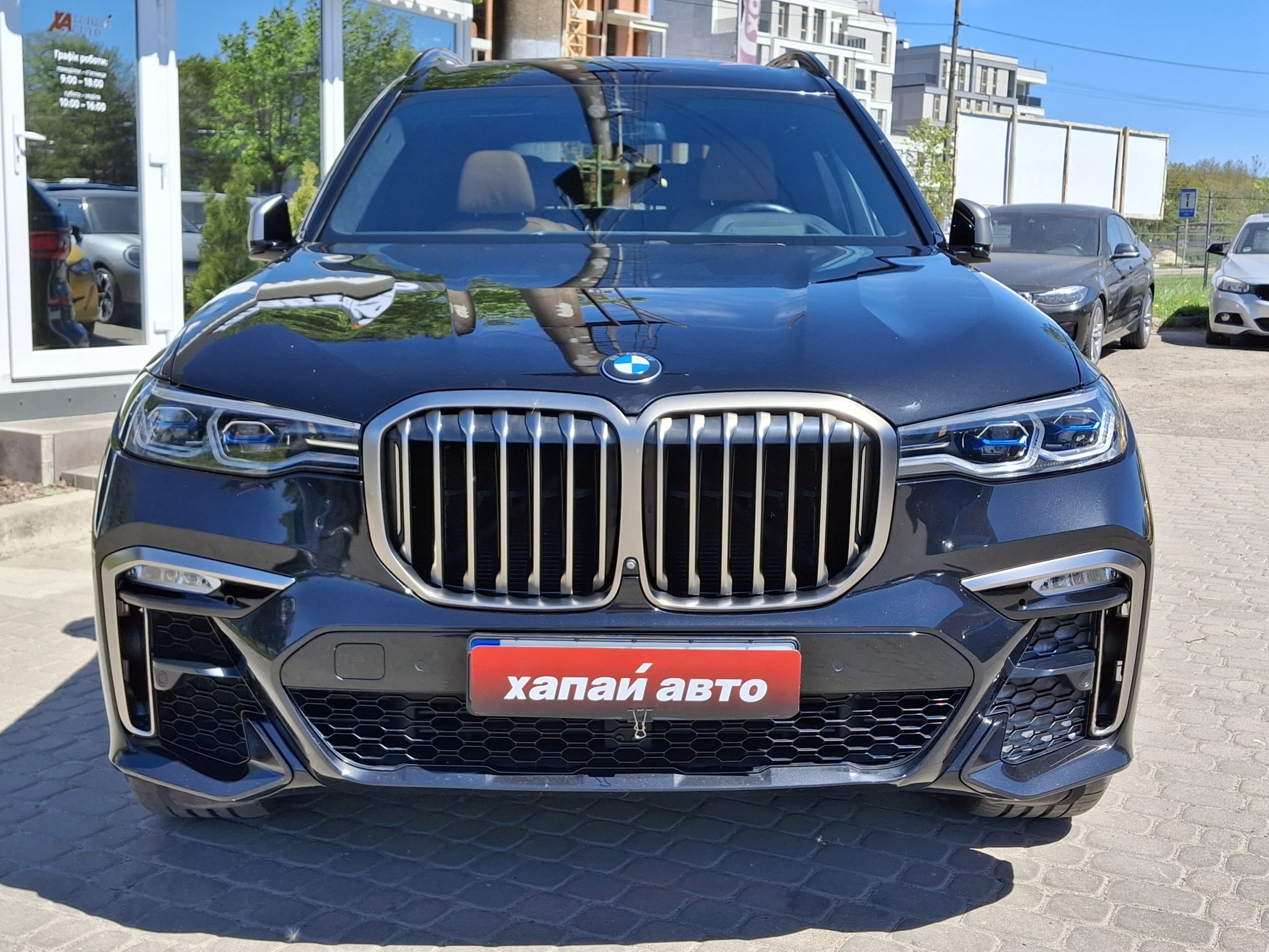 BMW-17