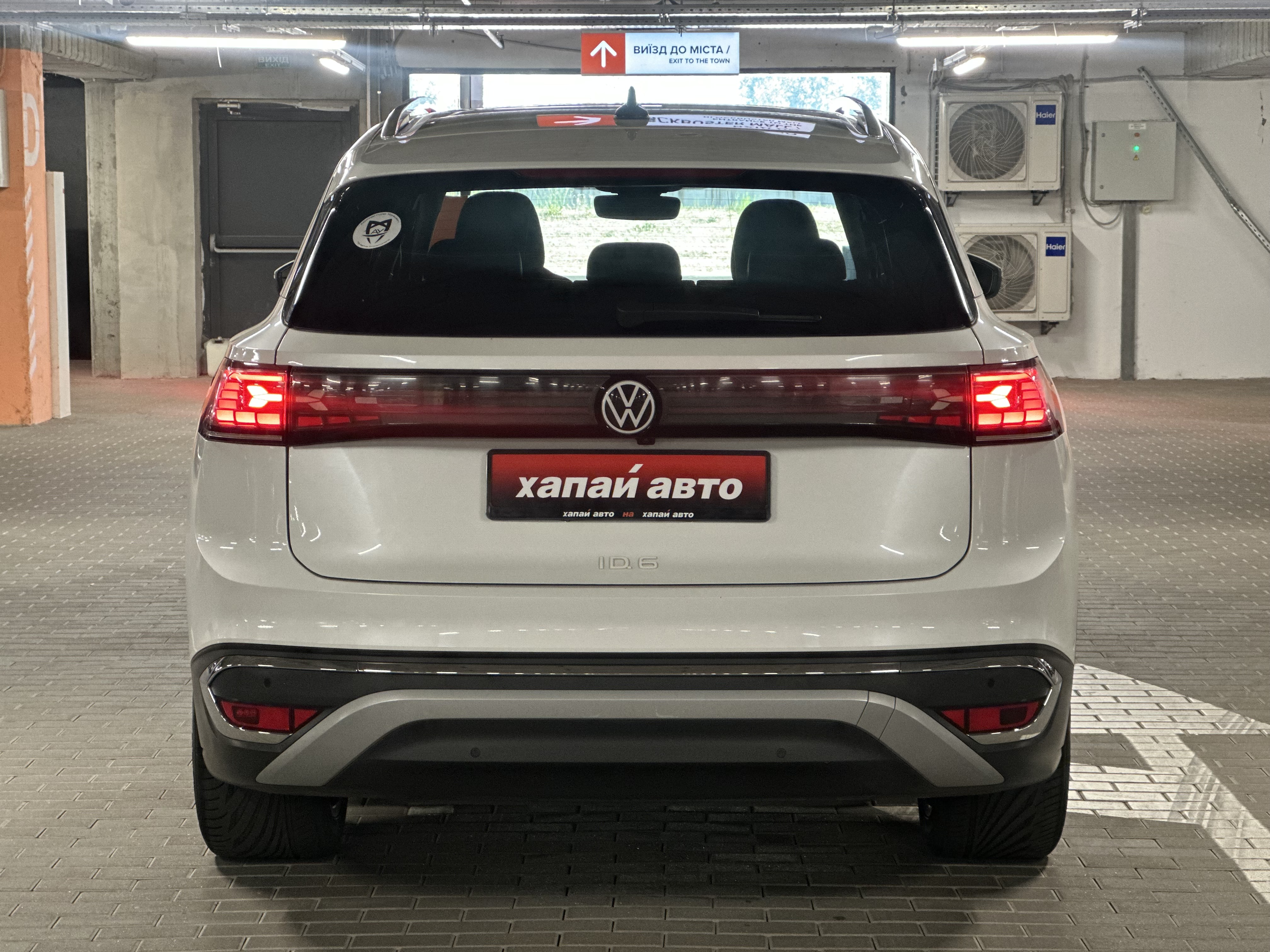 Volkswagen-16