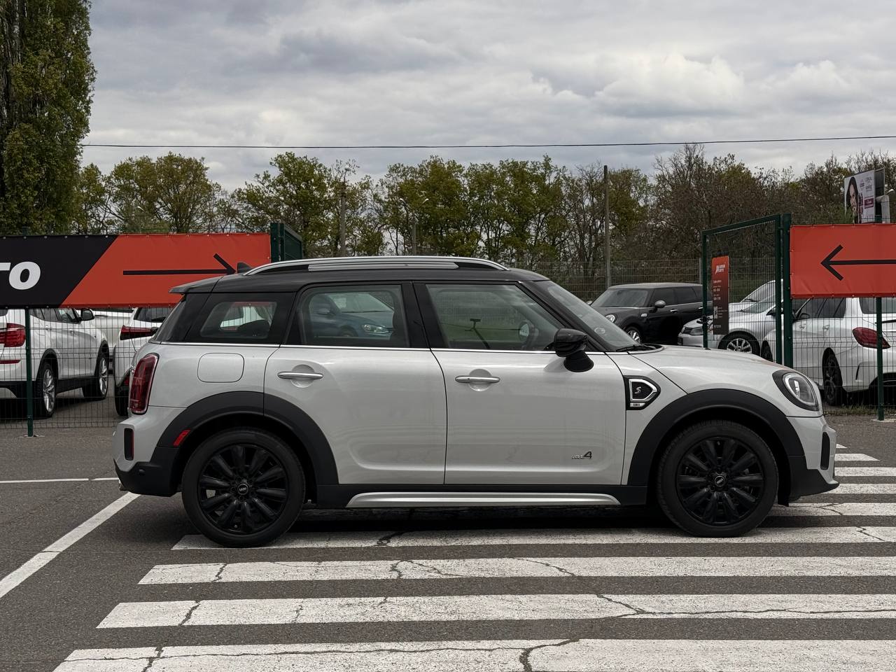 MINI-13