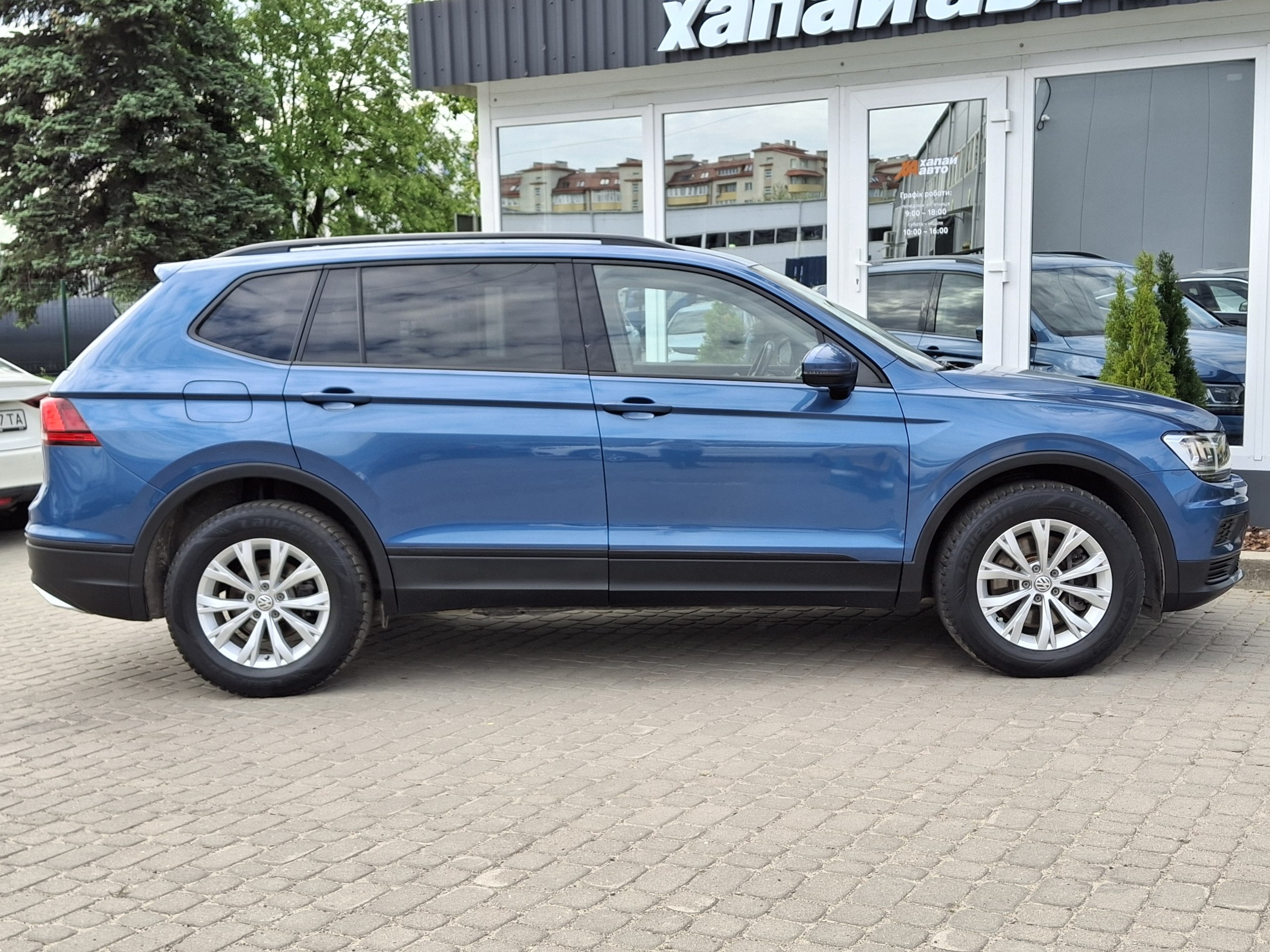 Volkswagen-18