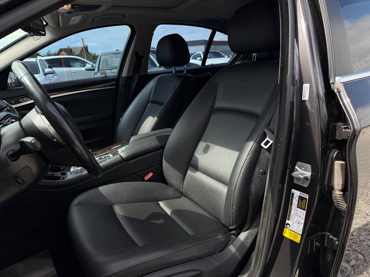 BMW-7