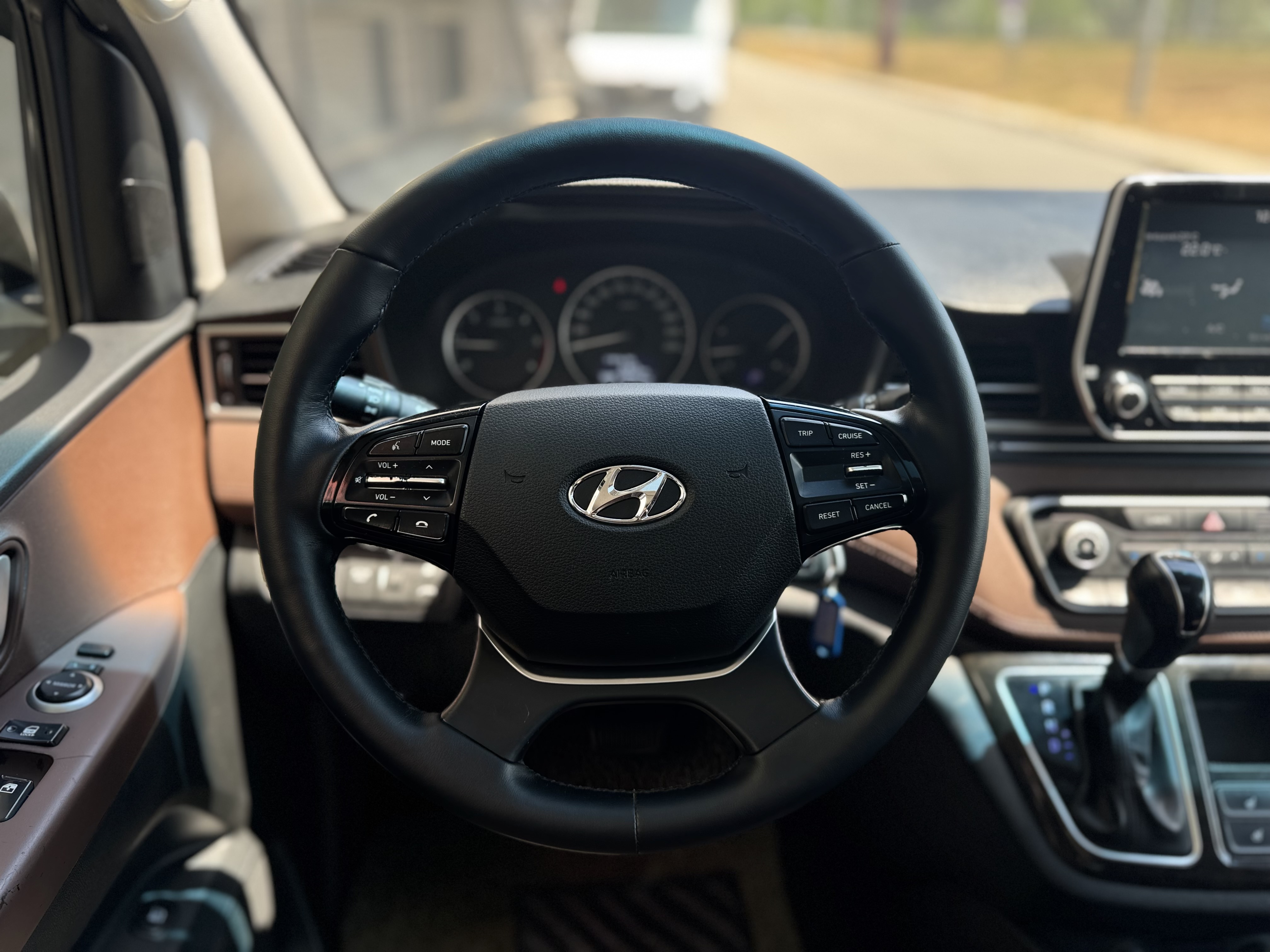 Hyundai-15