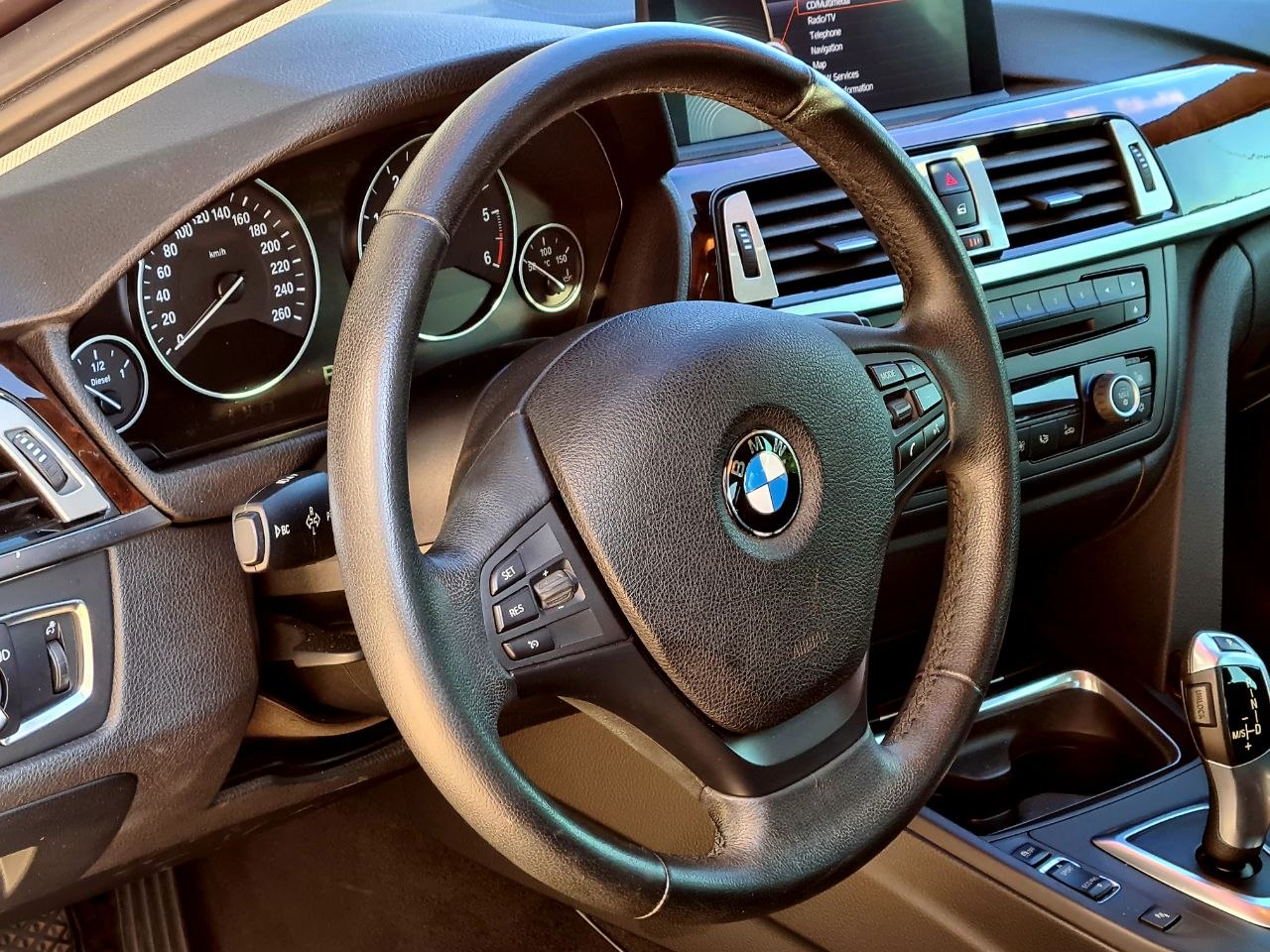 BMW-14