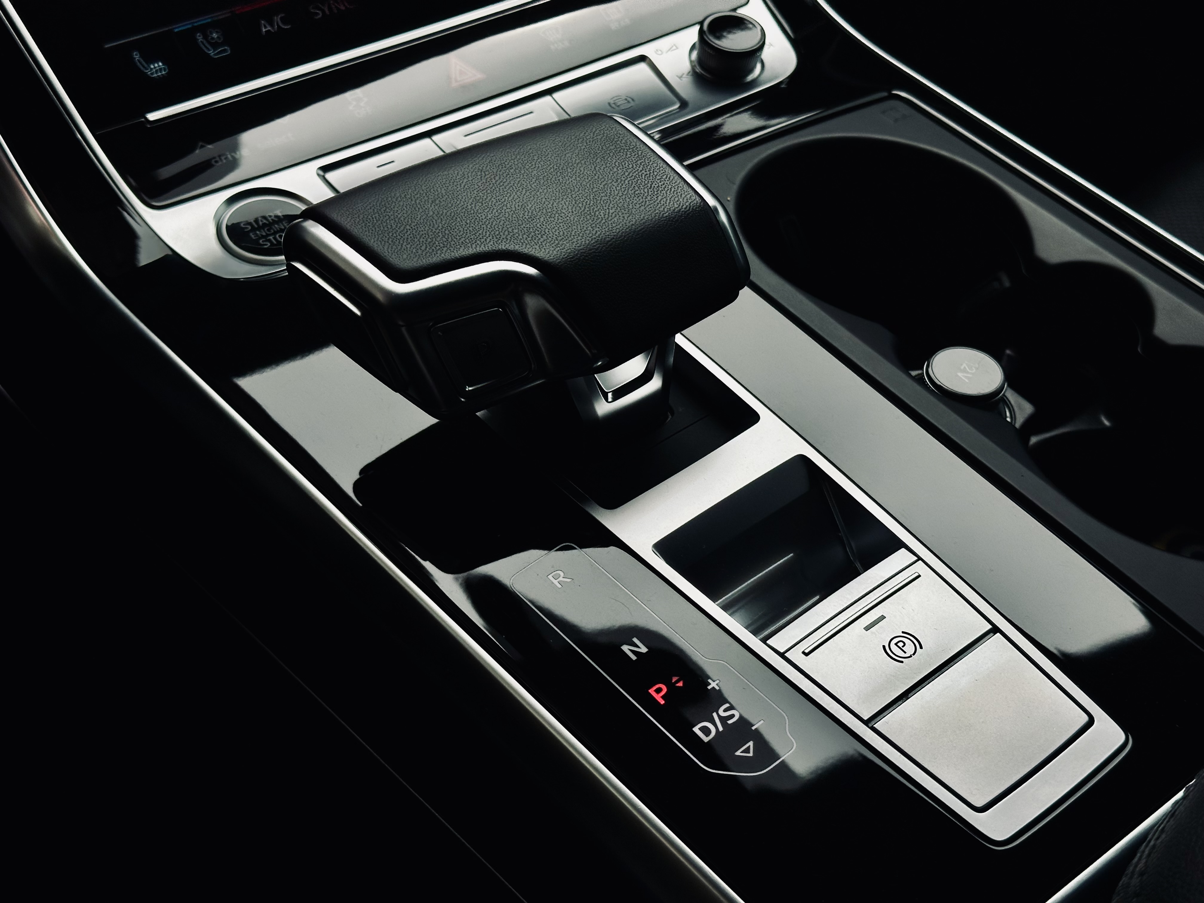 Audi-18