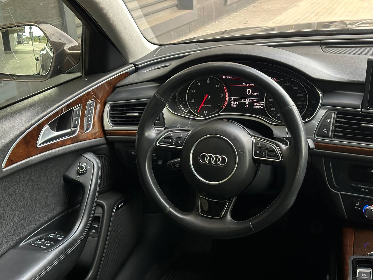 Audi-14