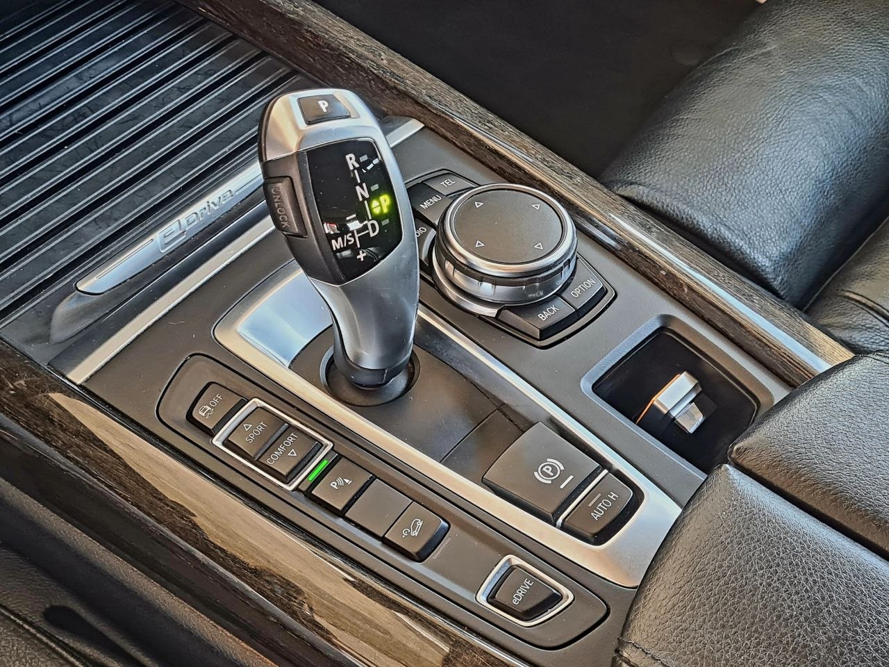 BMW-18