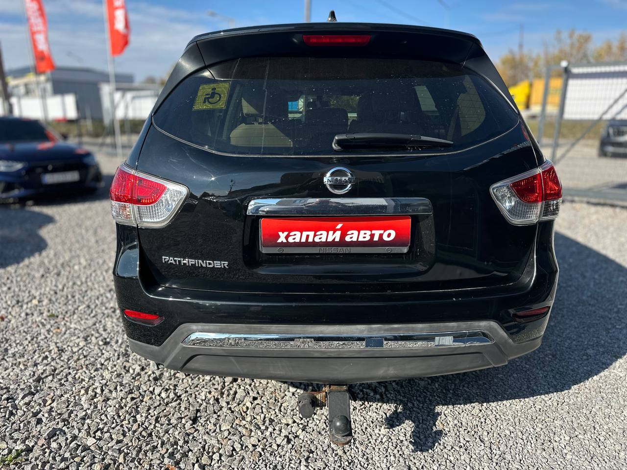 Nissan-0