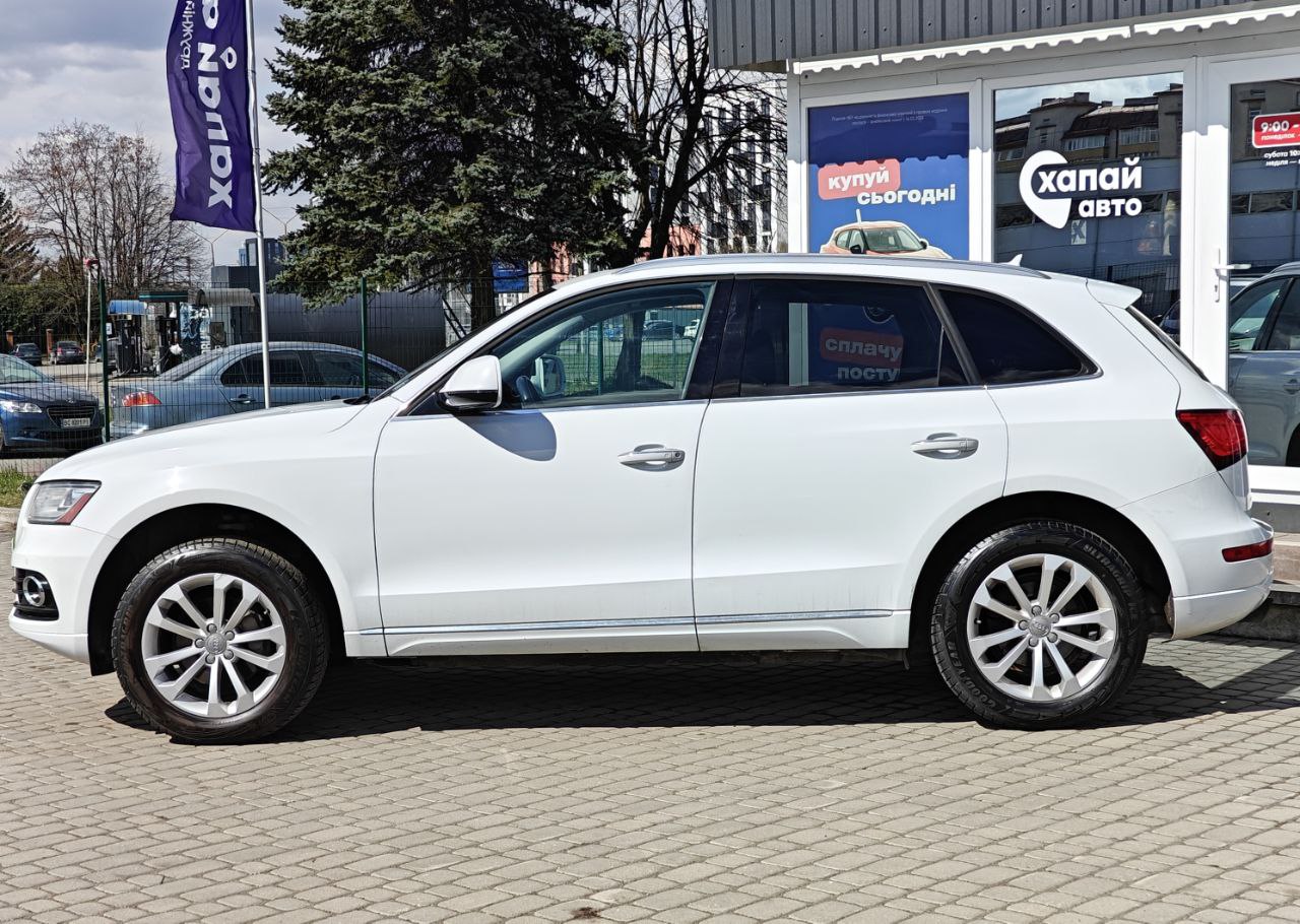 Audi-37