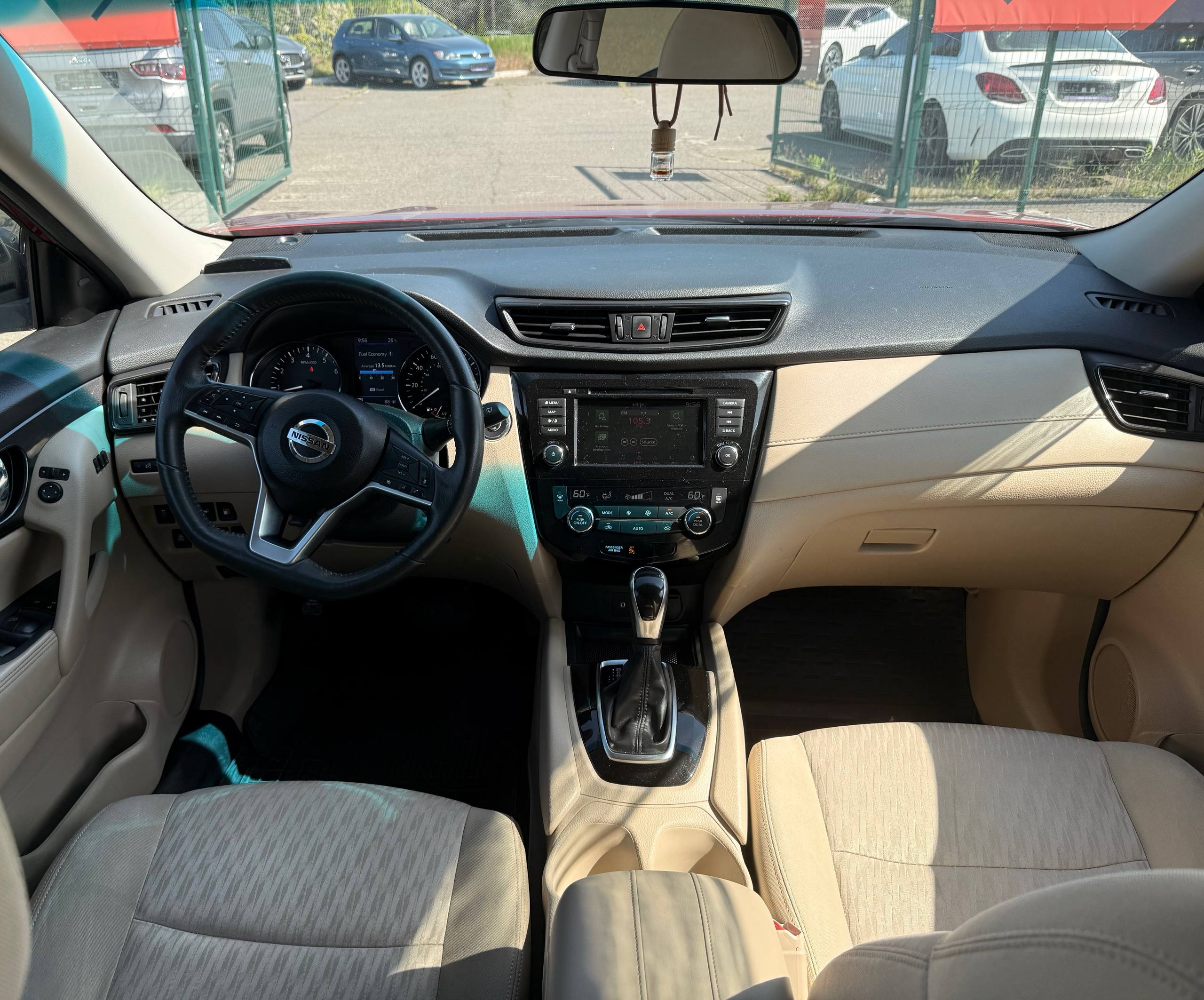 Nissan-4