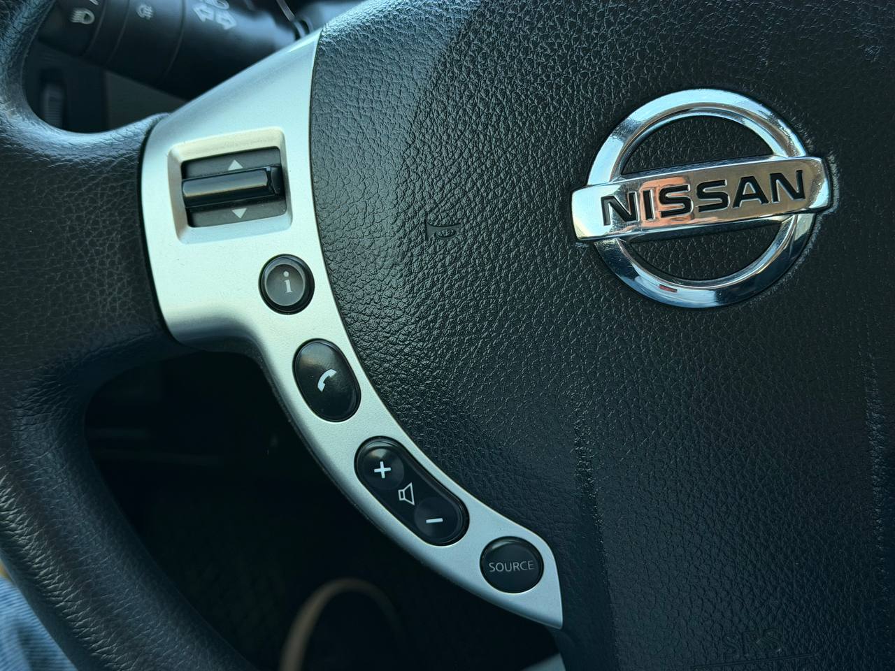 Nissan-8