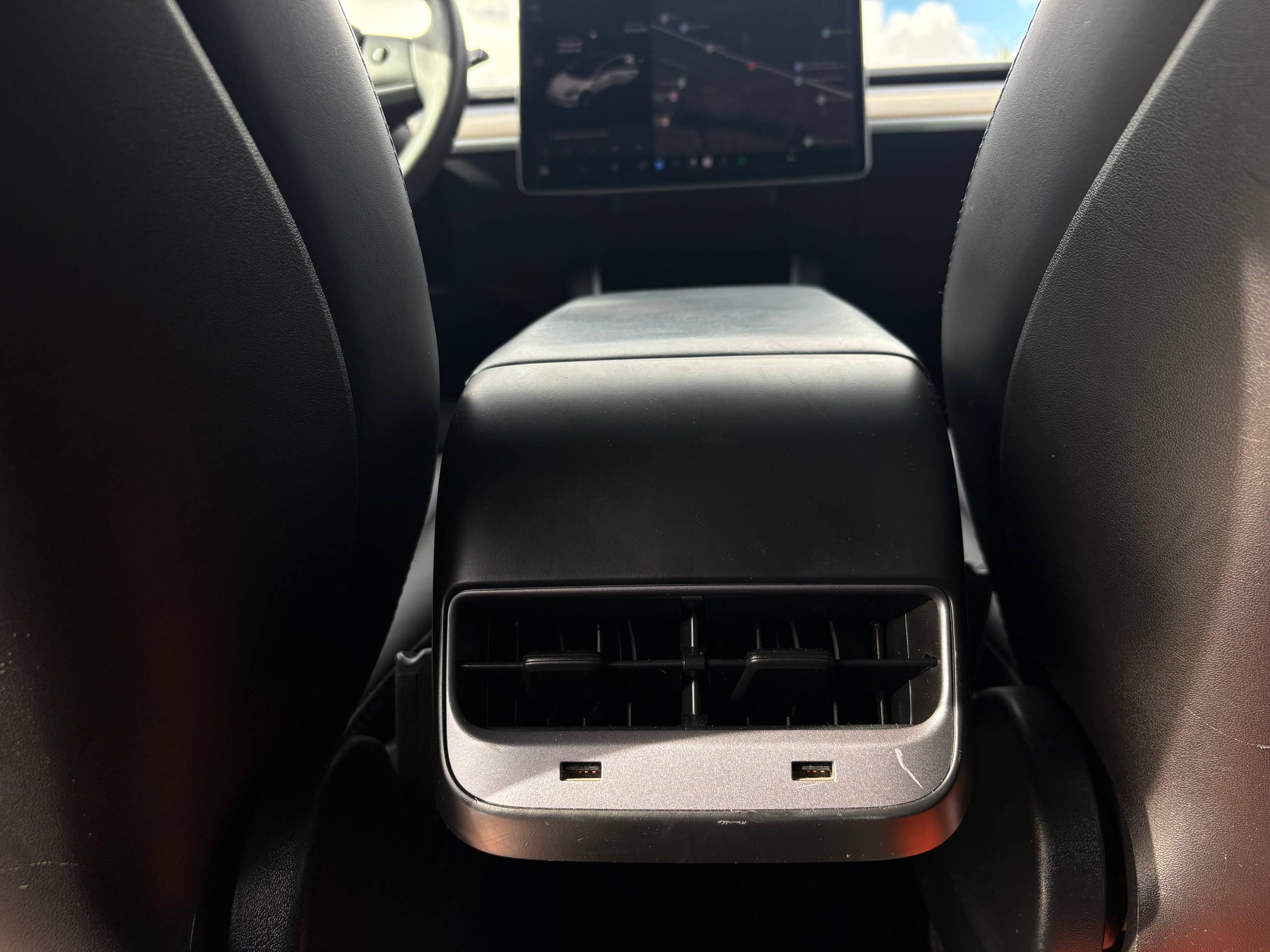 Tesla-14