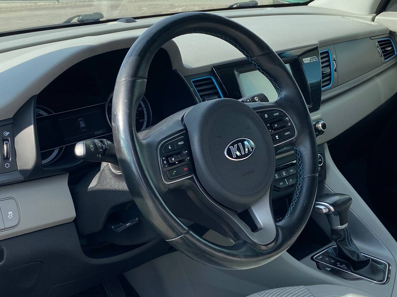 Kia-9