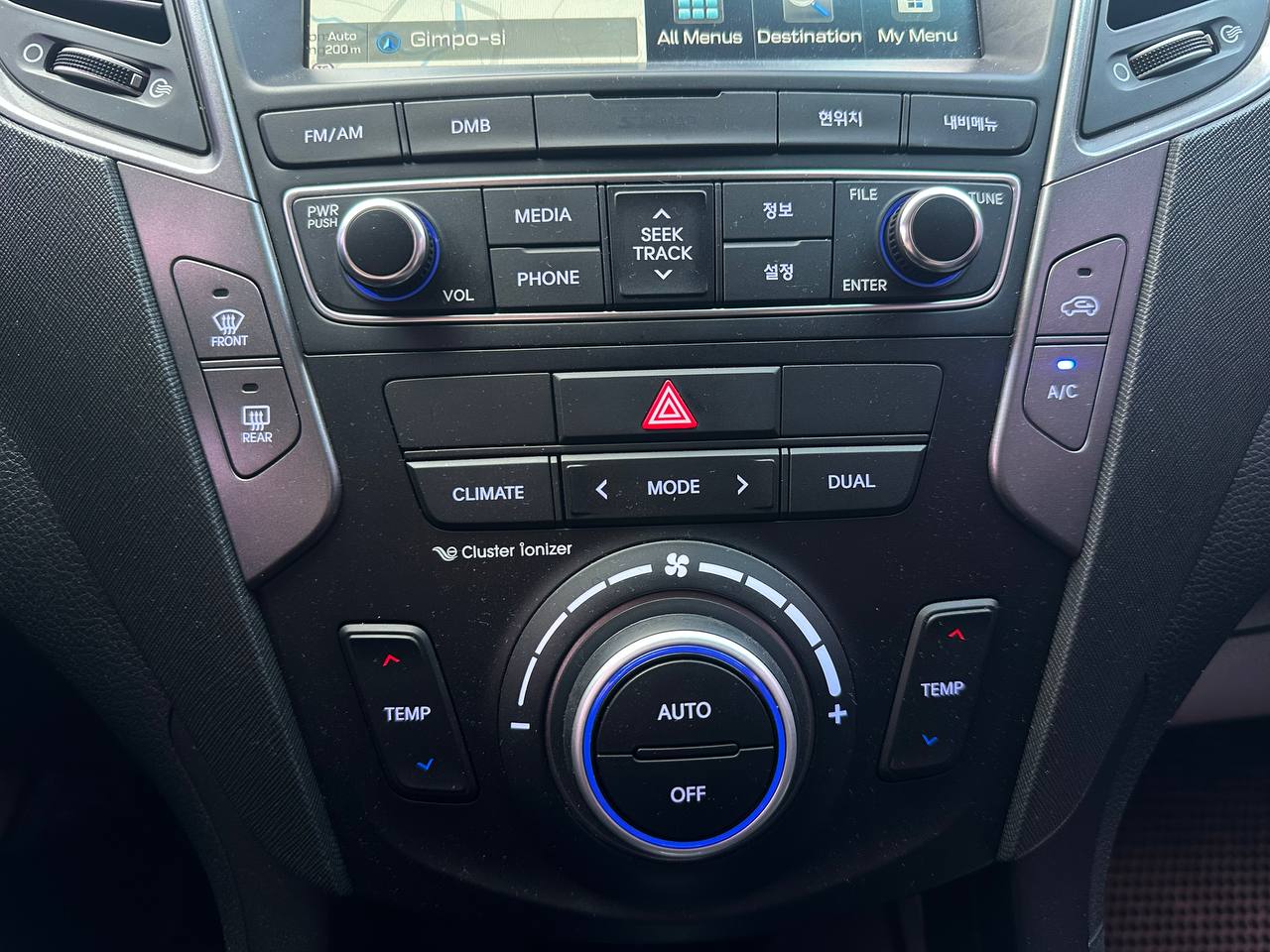 Hyundai-5