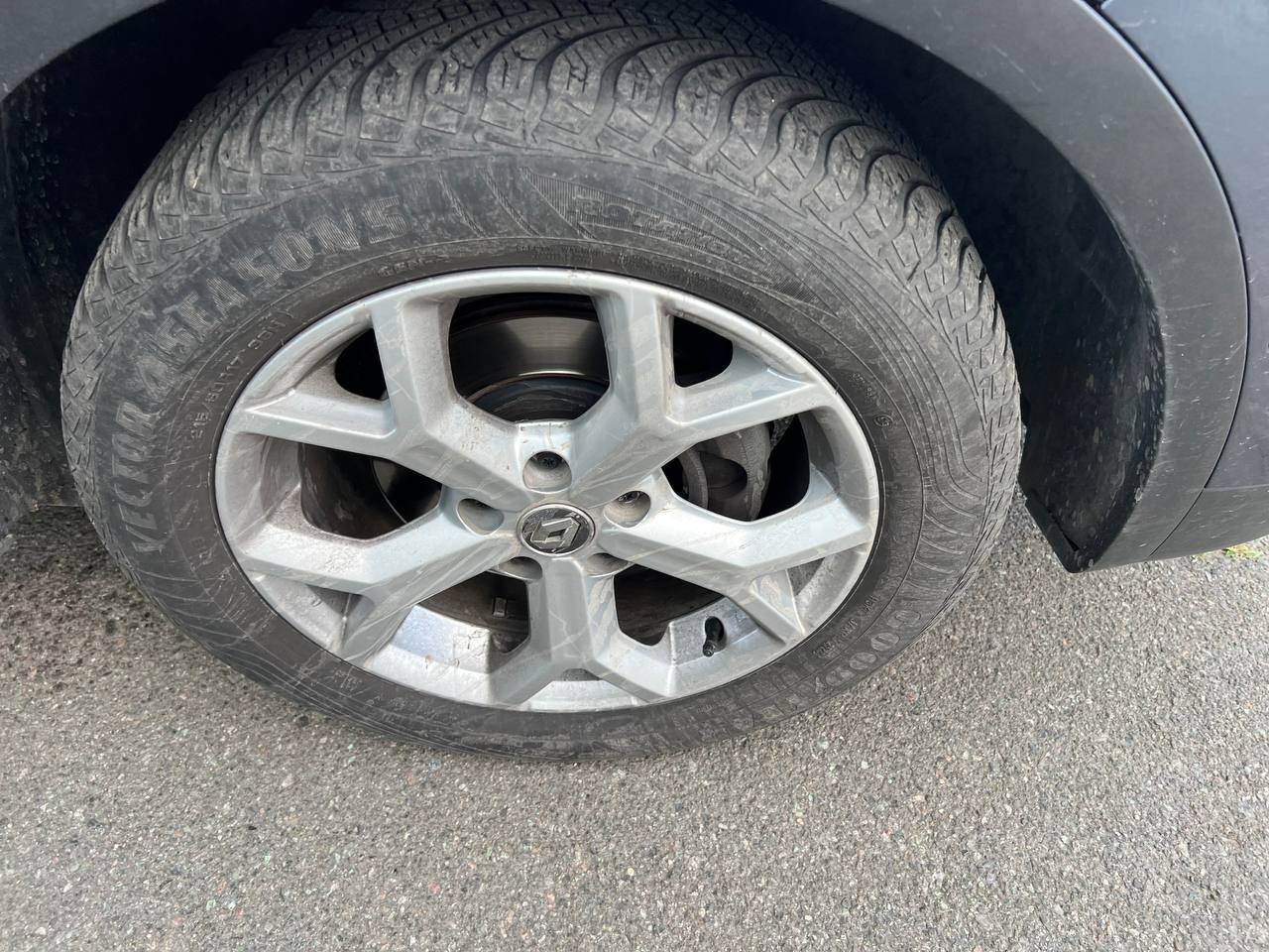 Kia-150