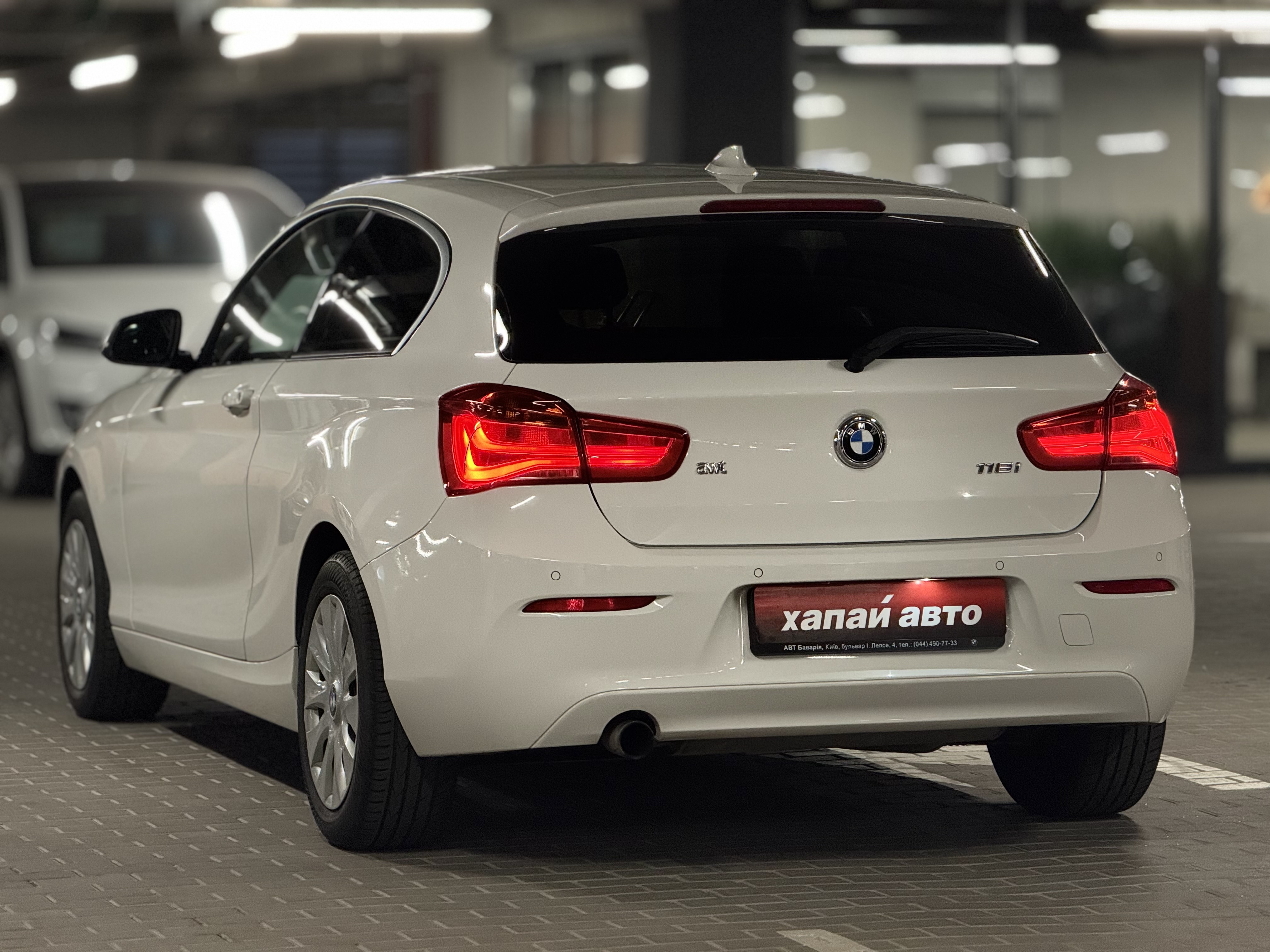 BMW-4