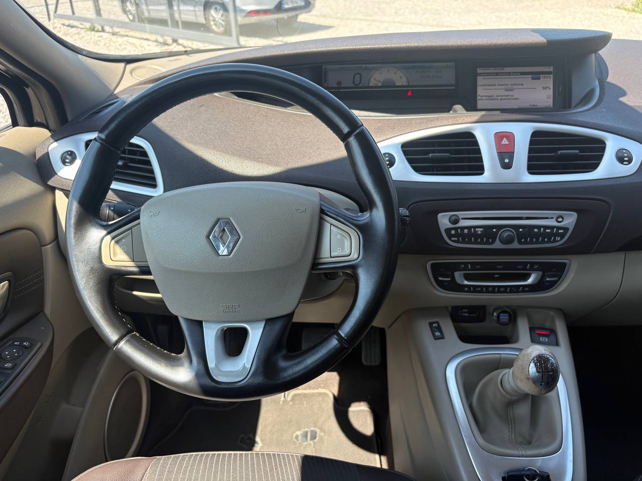 Renault-1