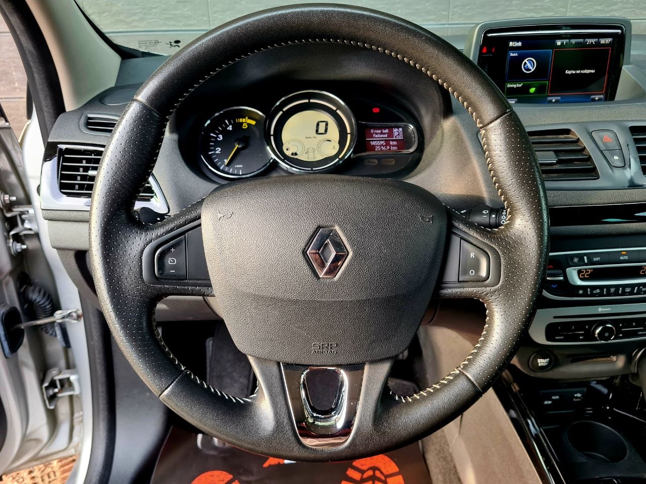 Renault-11