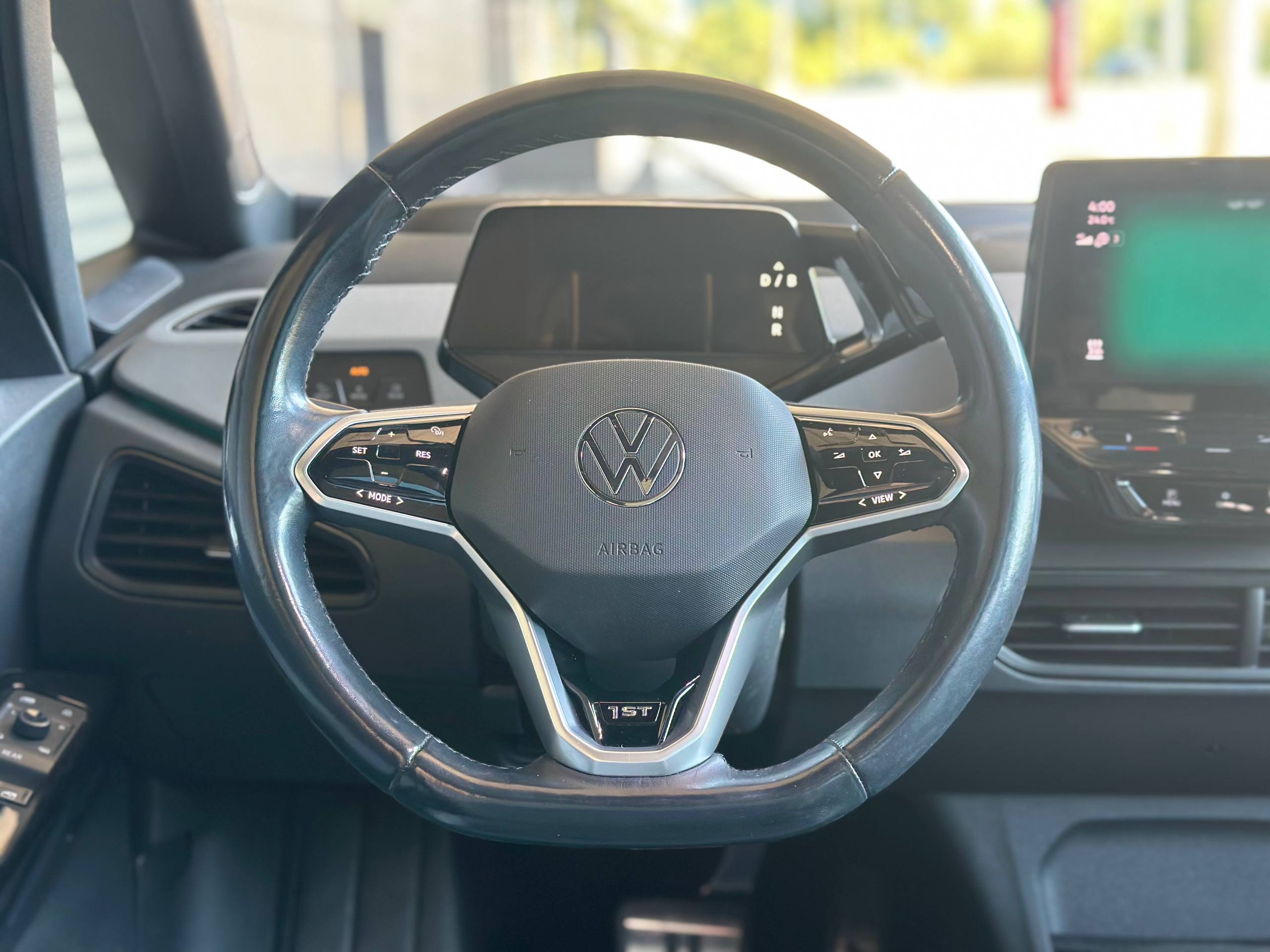 Volkswagen-8