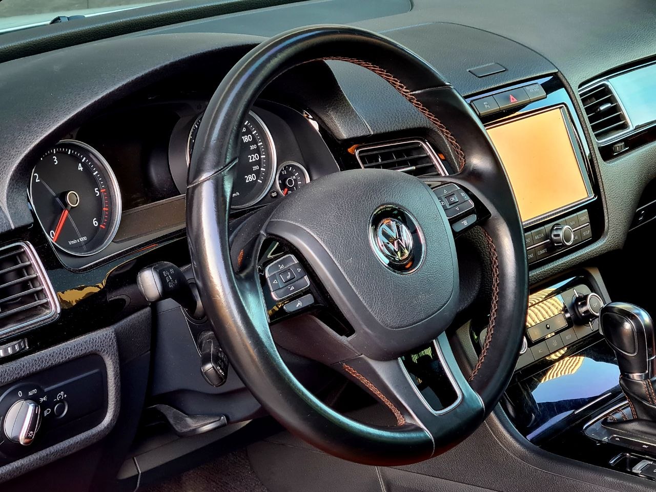 Volkswagen-8
