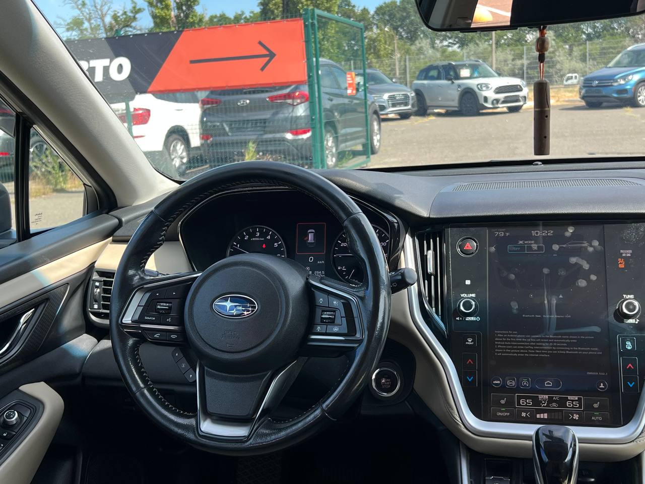 Subaru-12