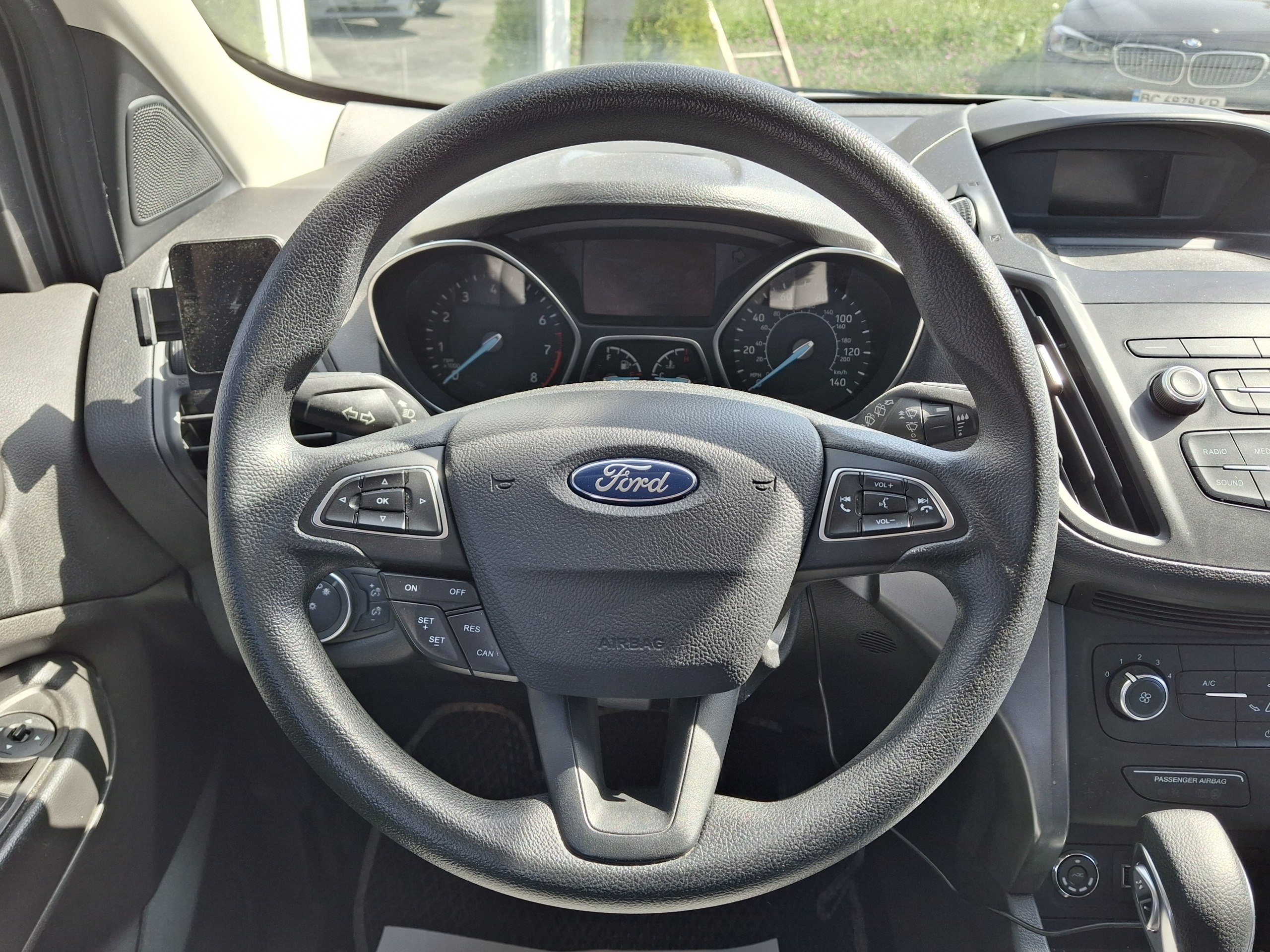 Ford-17