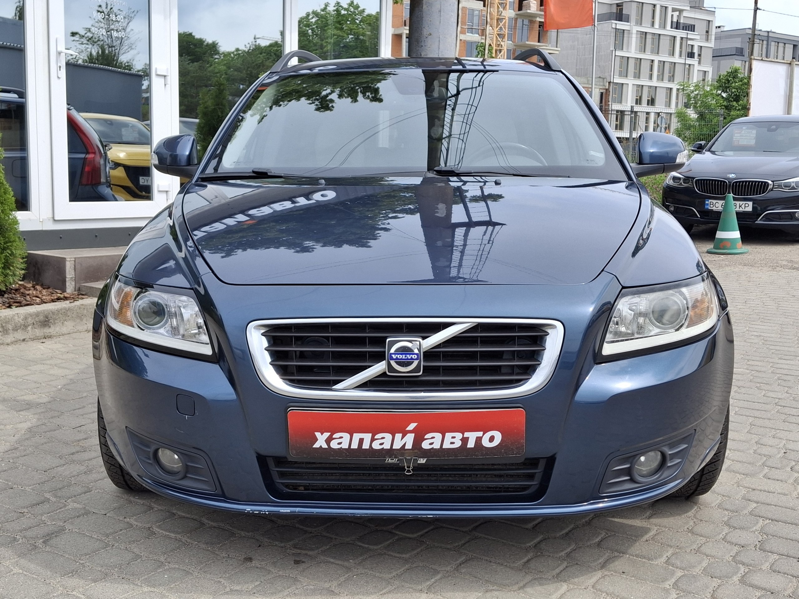 Volvo-22