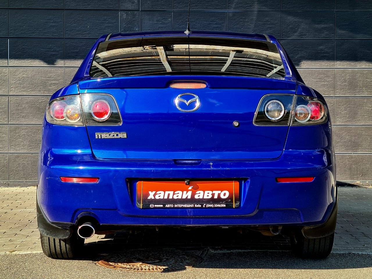 Mazda-16