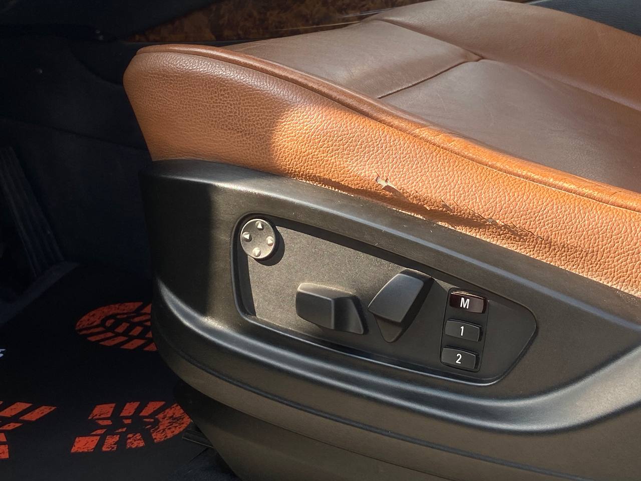 BMW-7