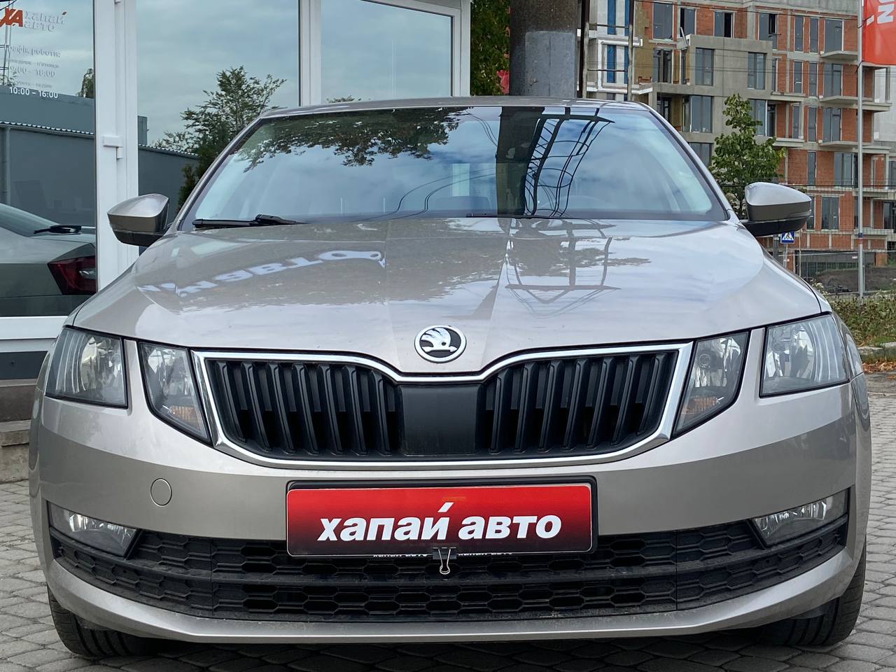 Skoda-19