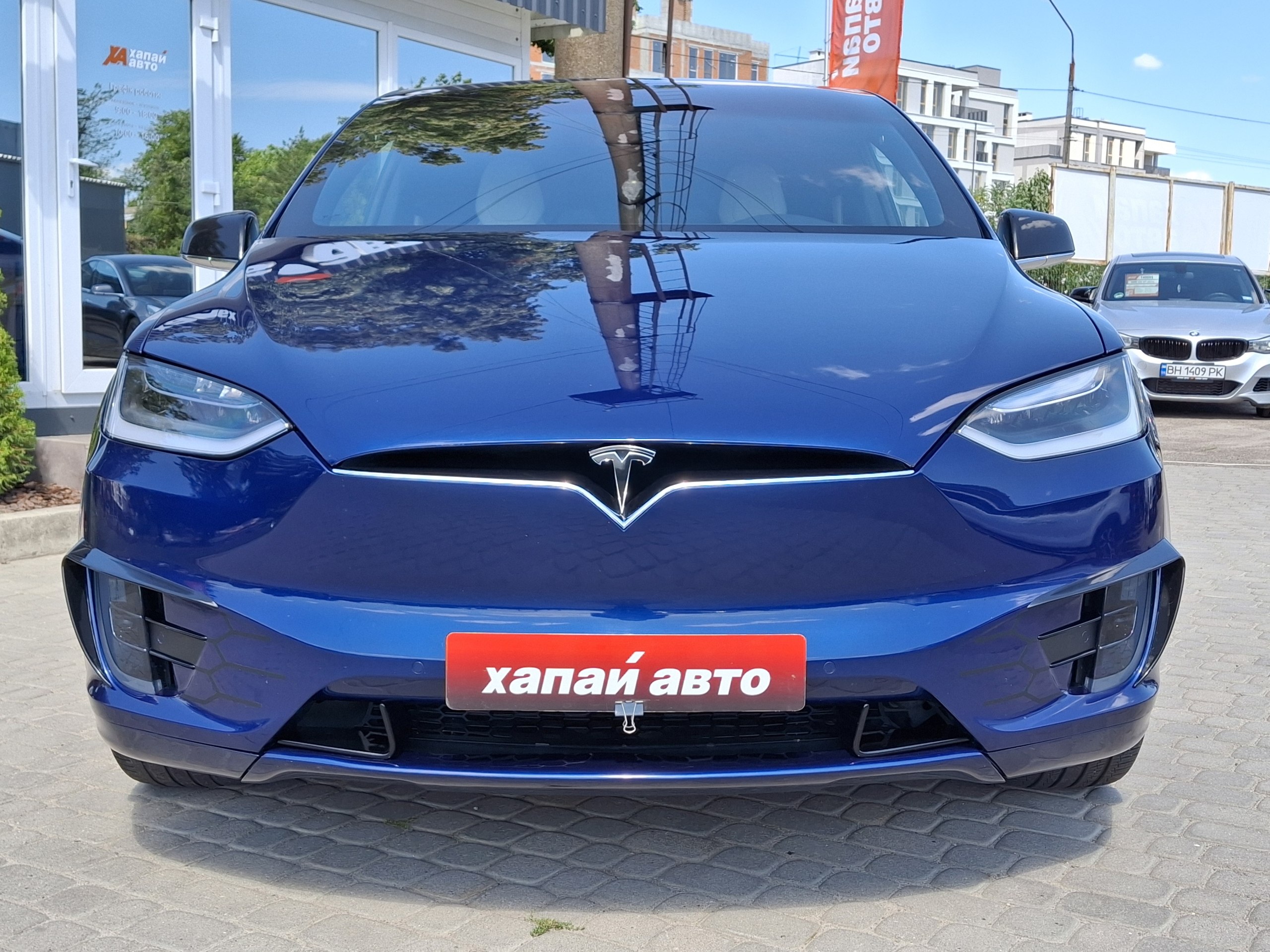 Tesla-15