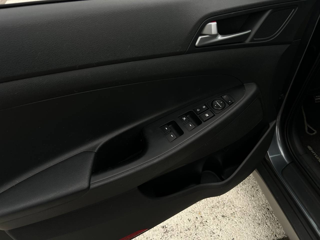 Hyundai-19