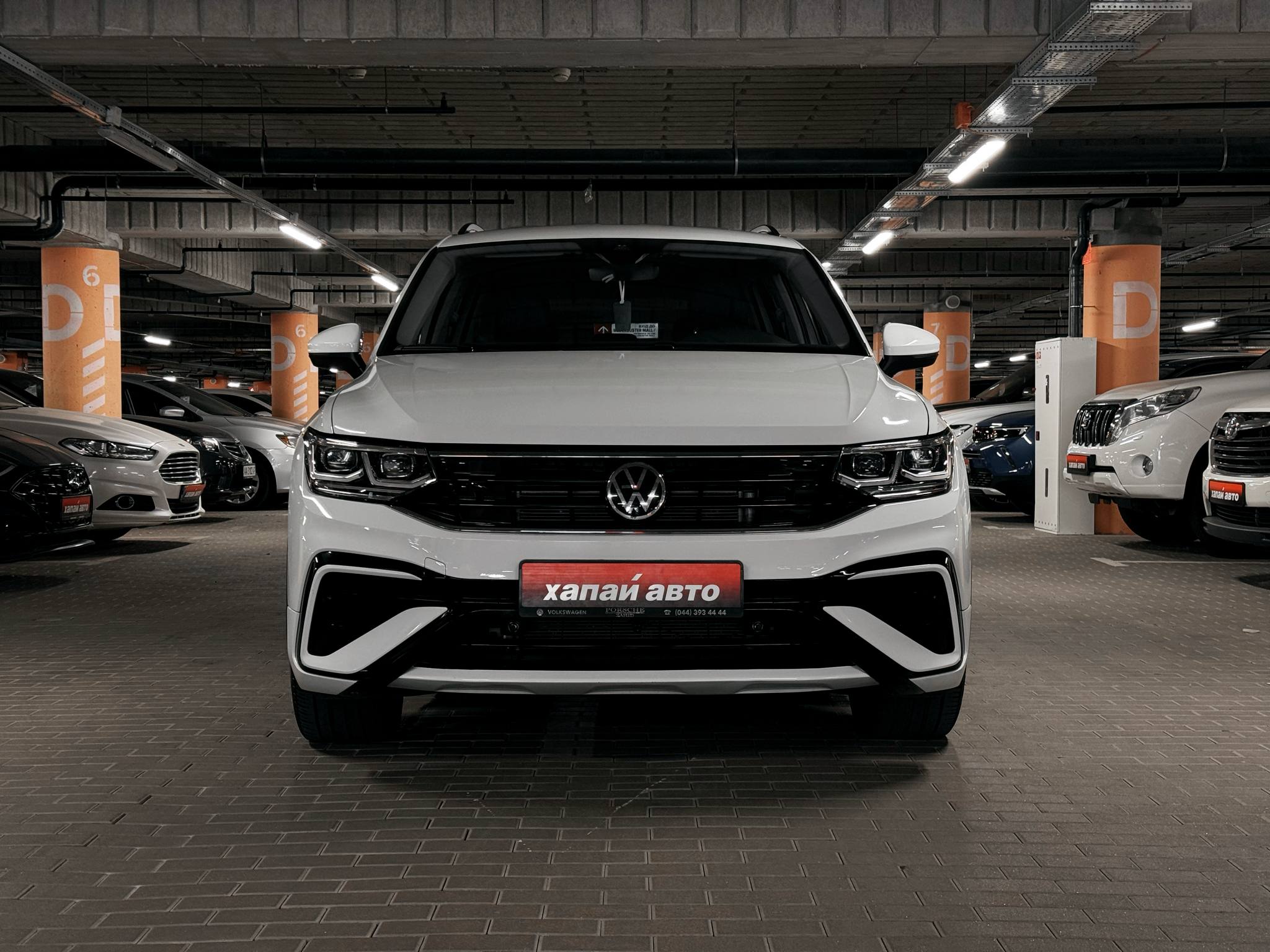 Volkswagen-19