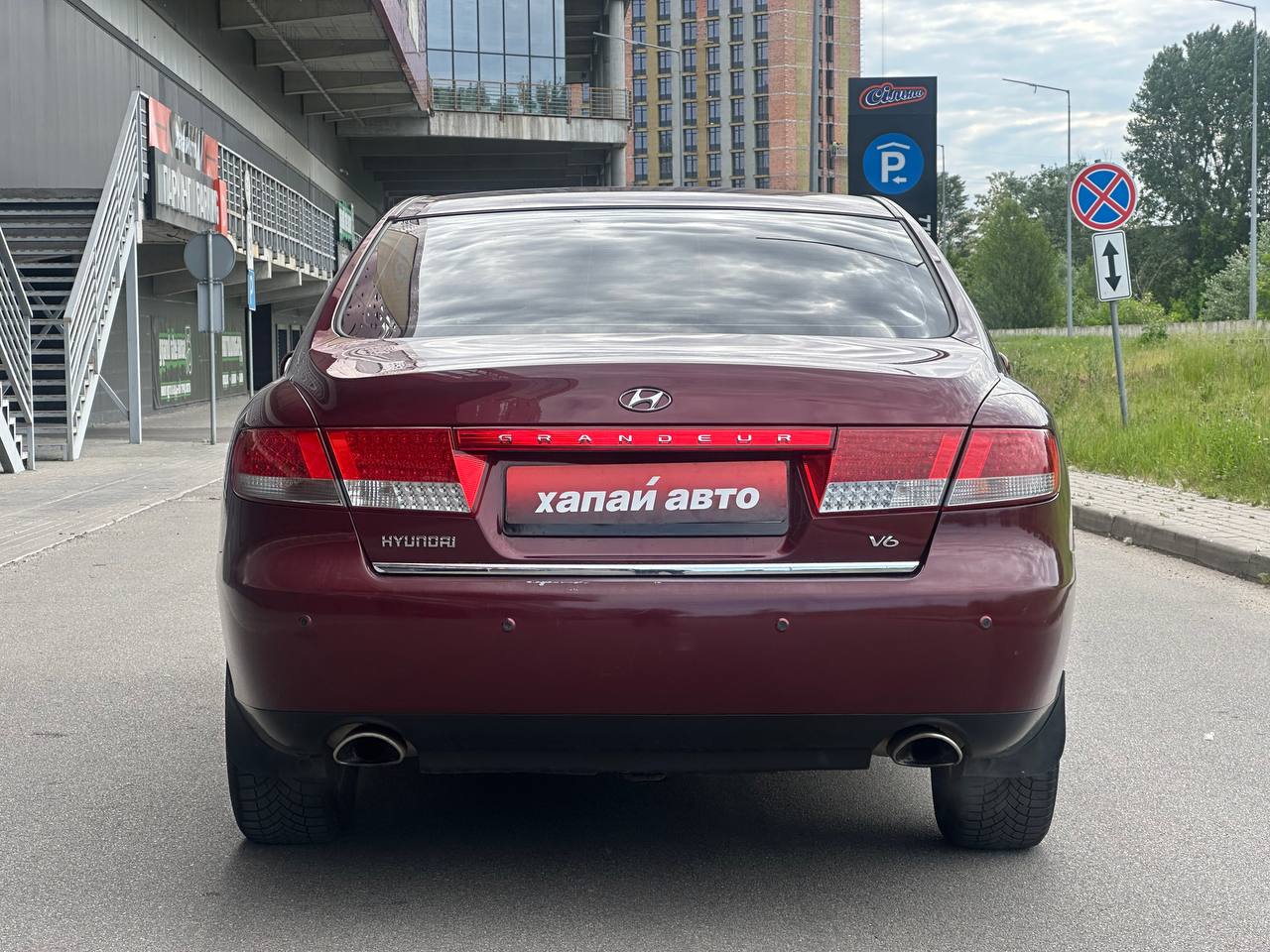 Hyundai-6