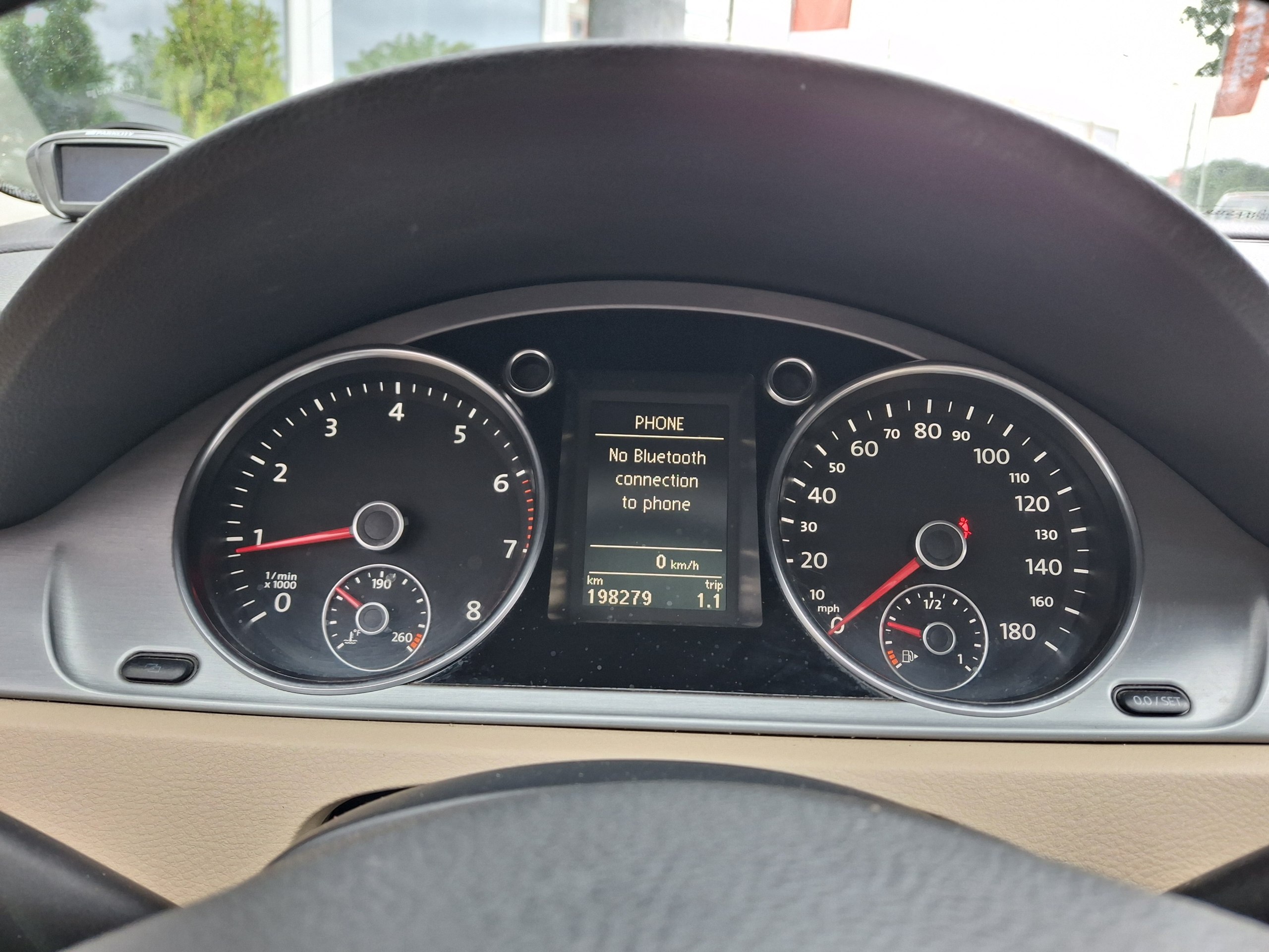 Volkswagen-1