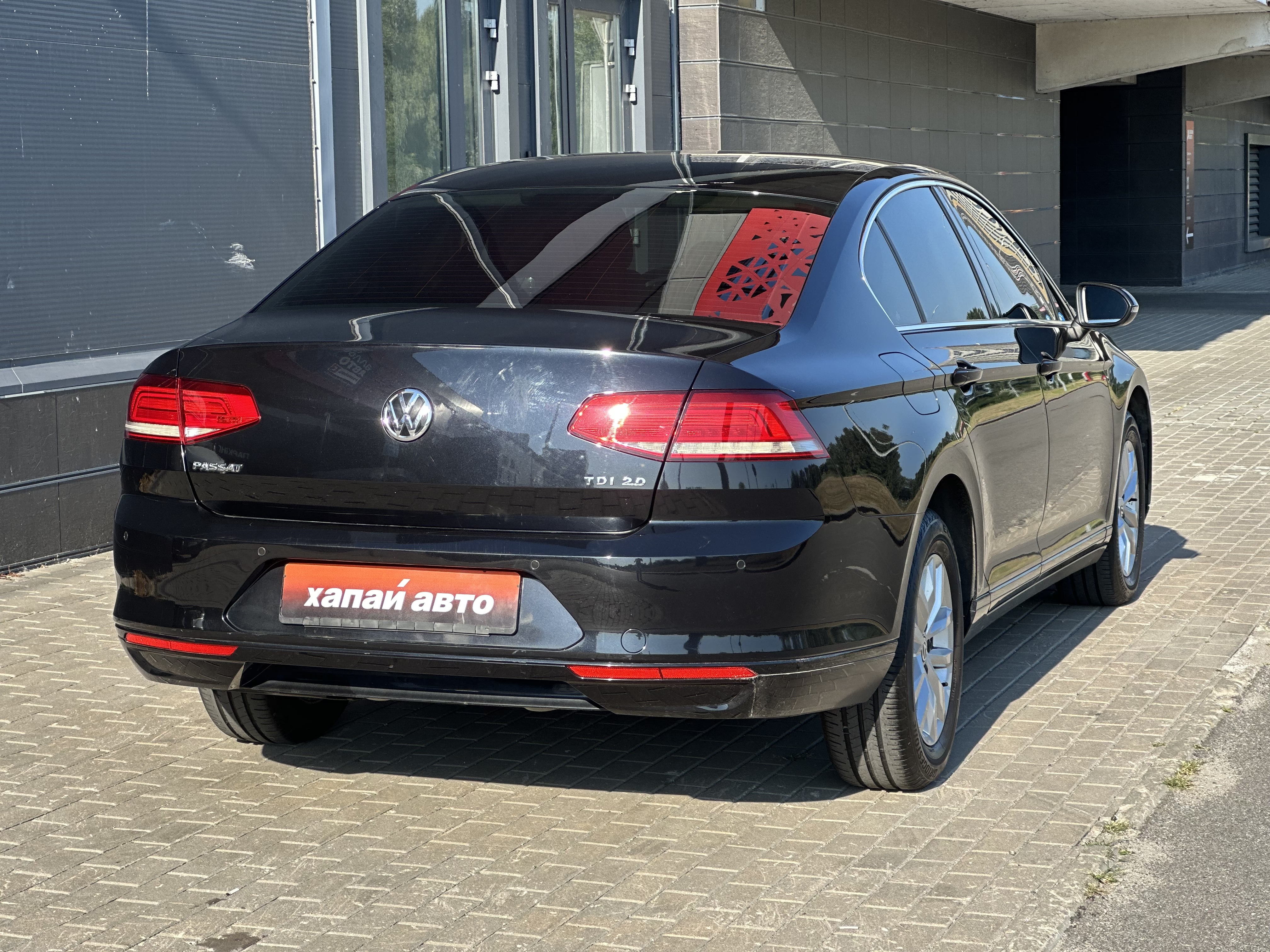 Volkswagen-2