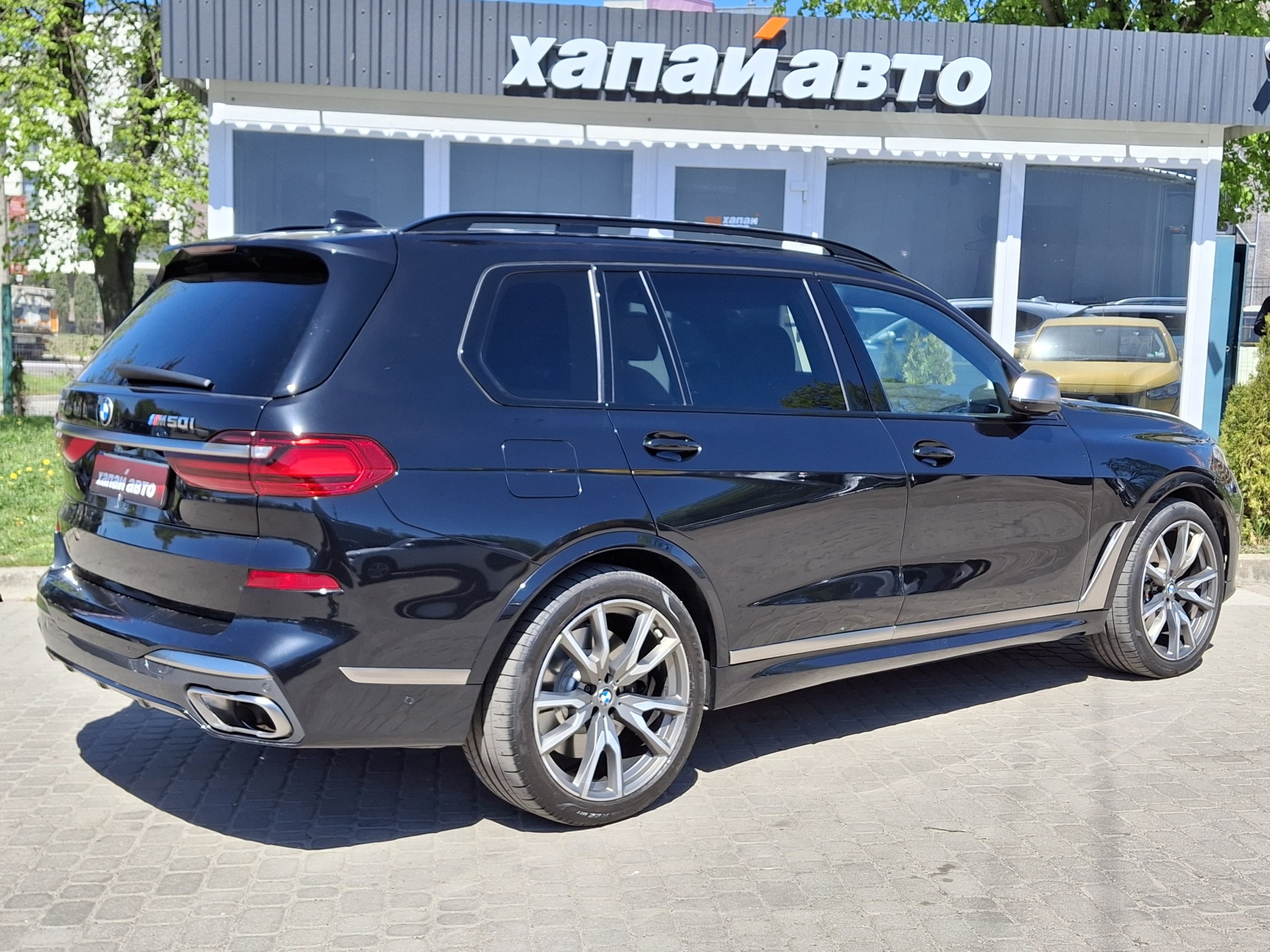 BMW-15