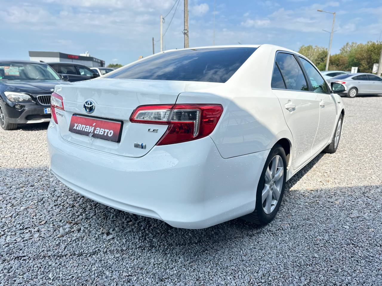 Toyota-4
