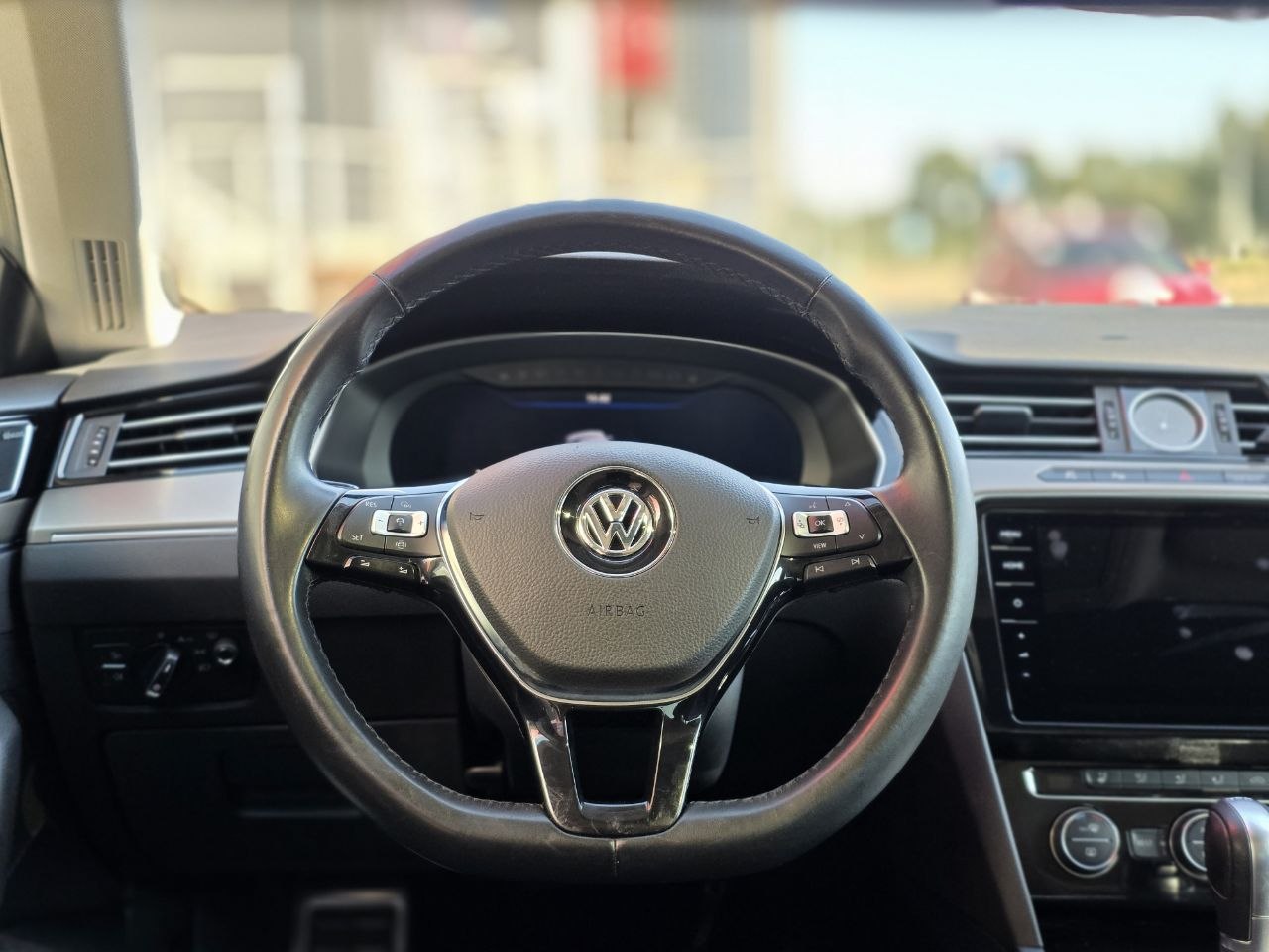 Volkswagen-13