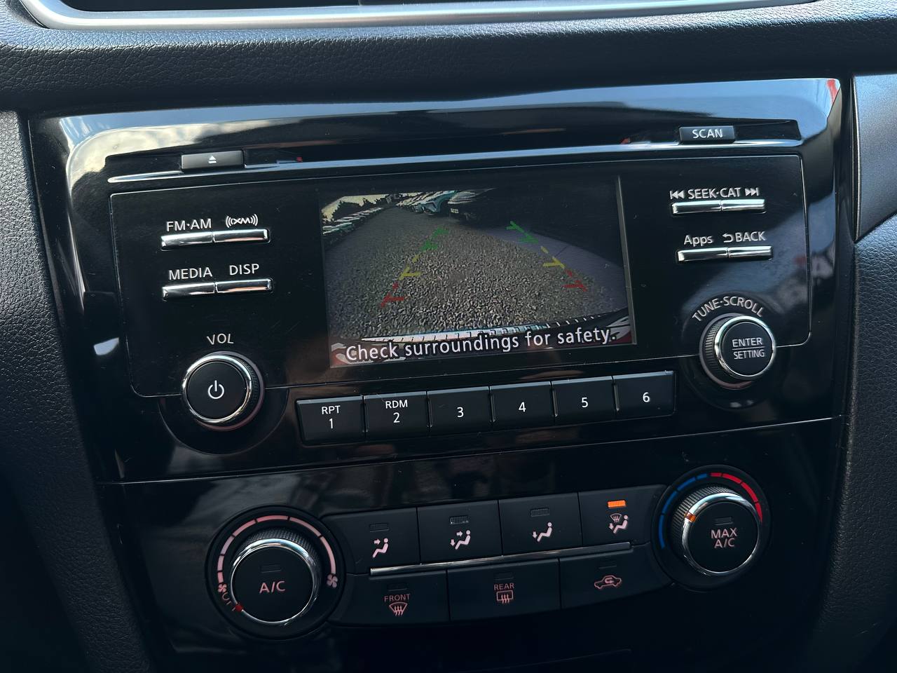 Nissan-13