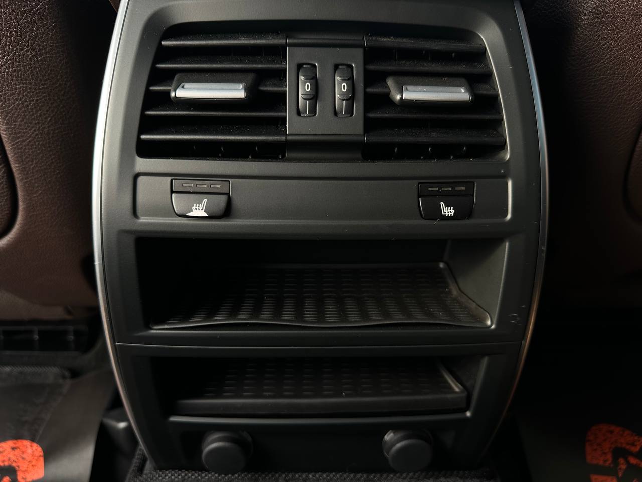 BMW-15