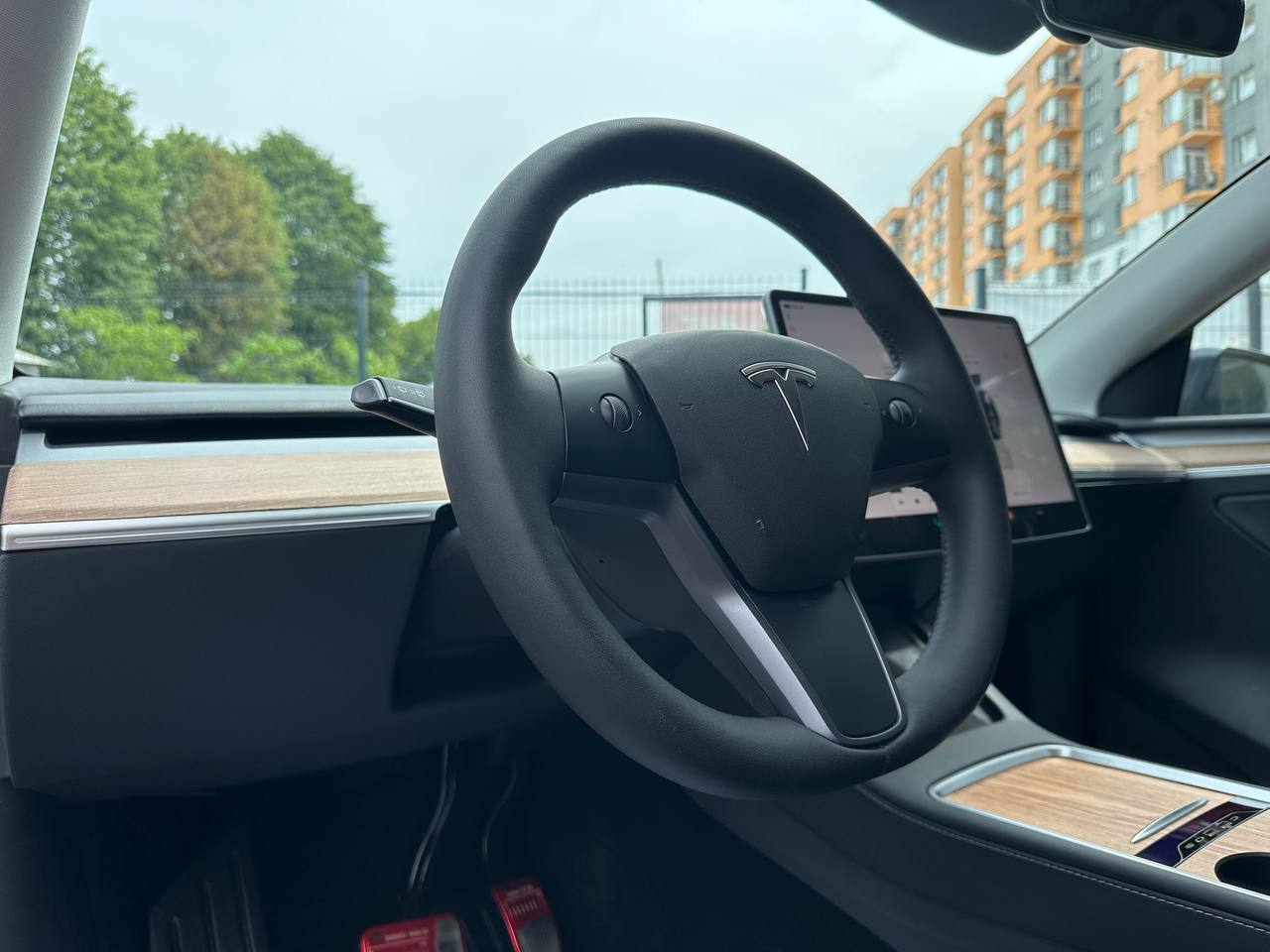 Tesla-9