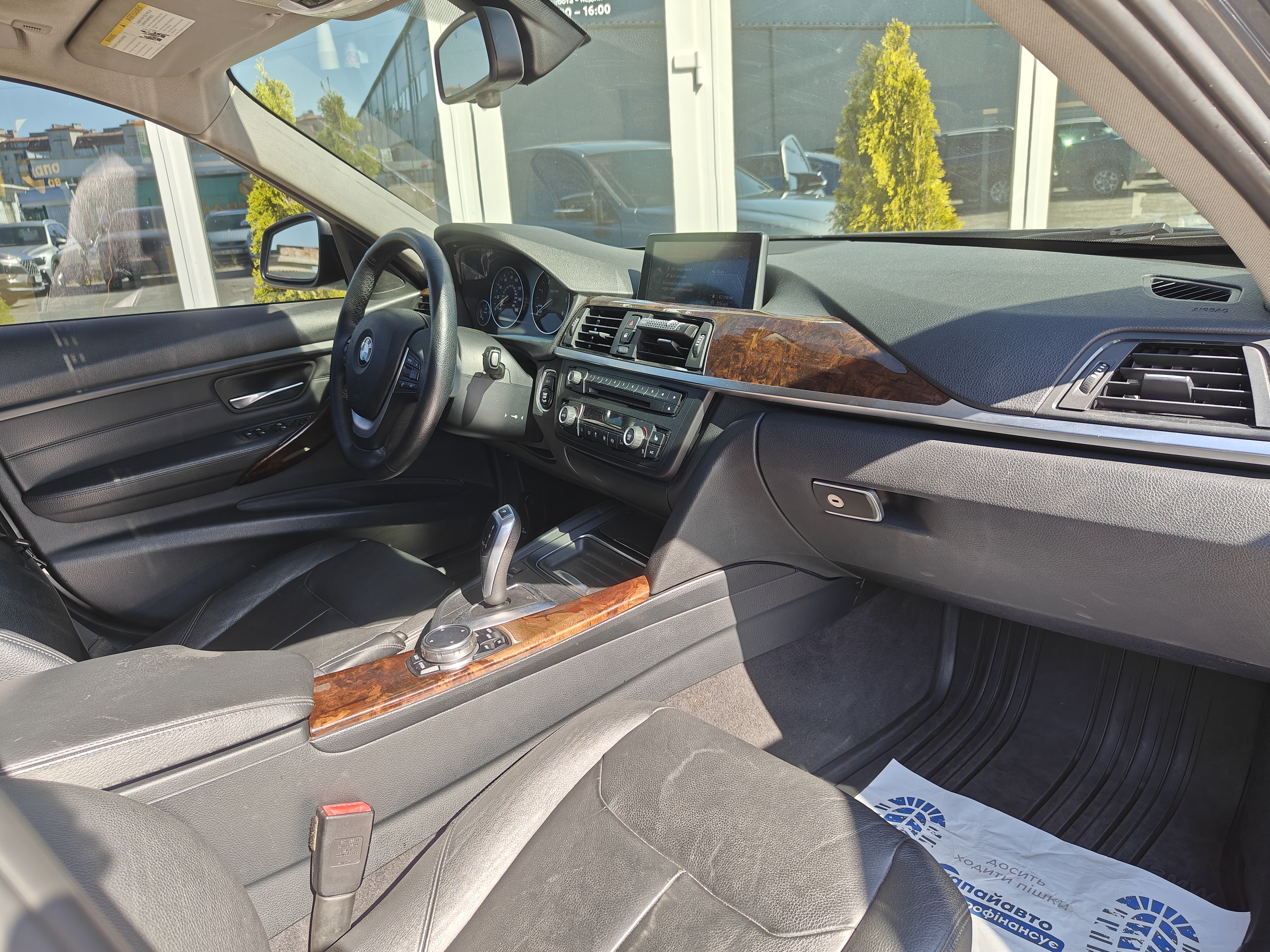 BMW-21