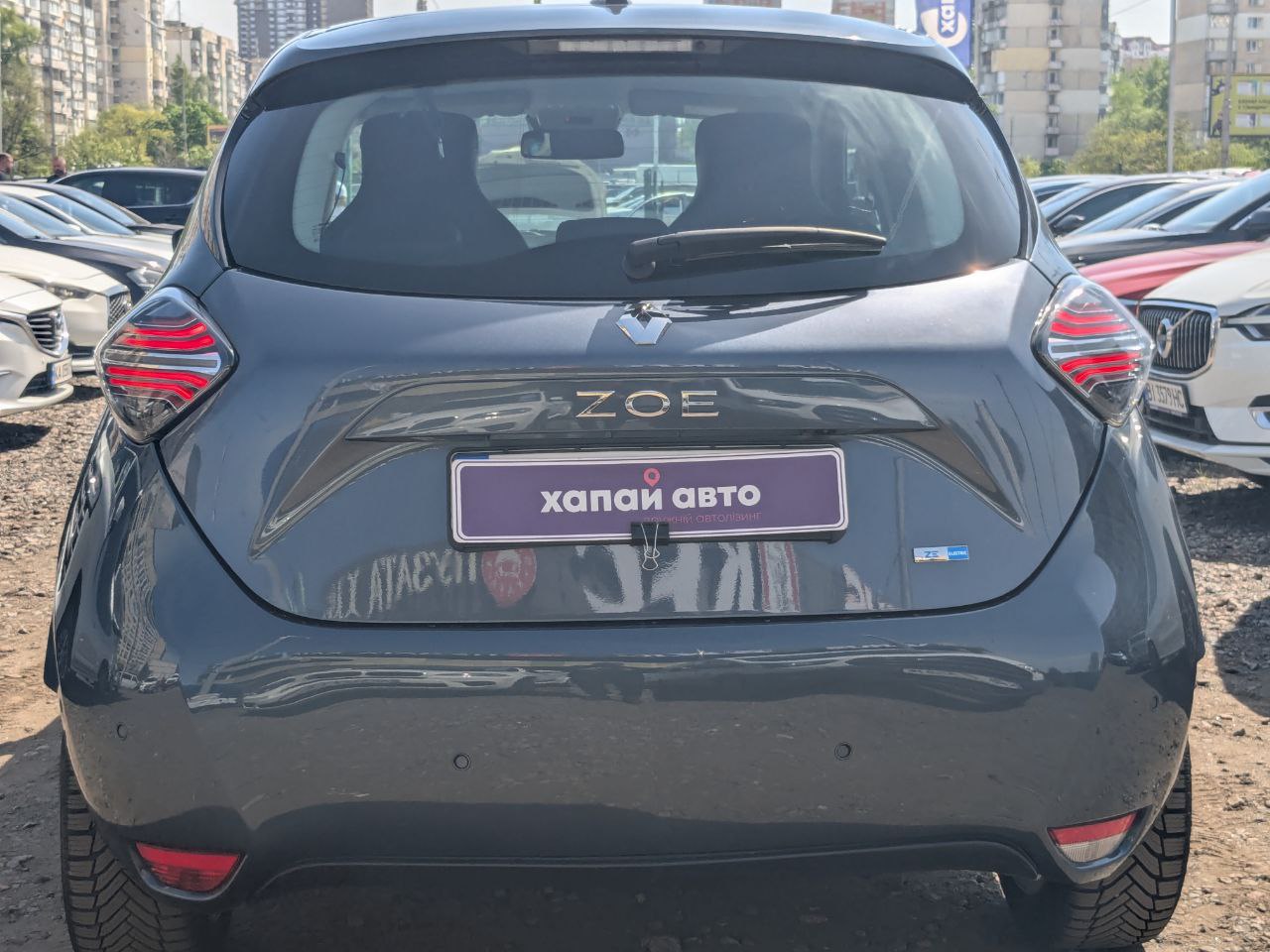 Renault-26