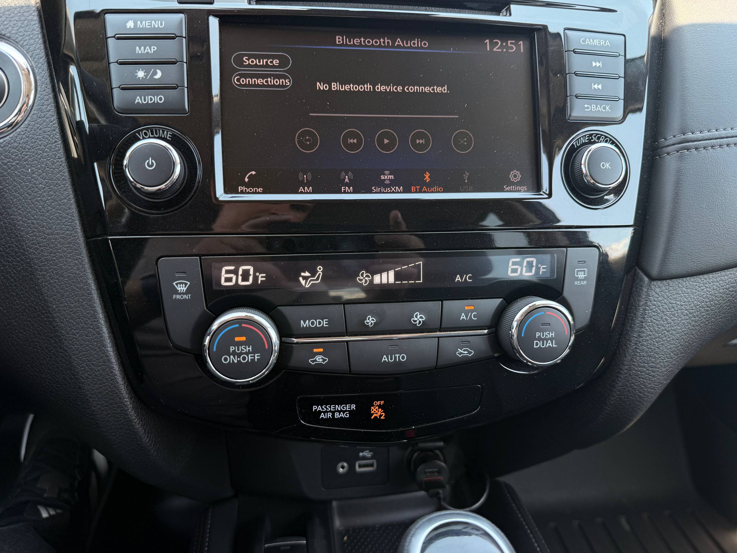 Nissan-5